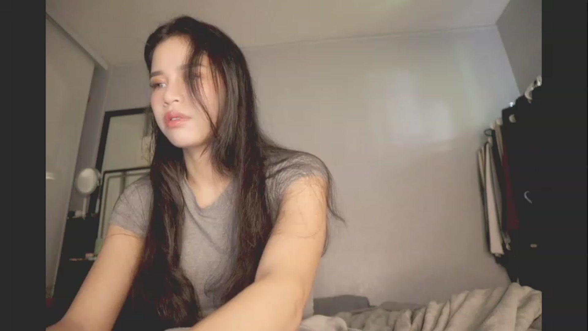 Gallery image thumbnail from BrokenRin's myfreecams stream on, 02/10/2024, 18:28 image 1 of 20