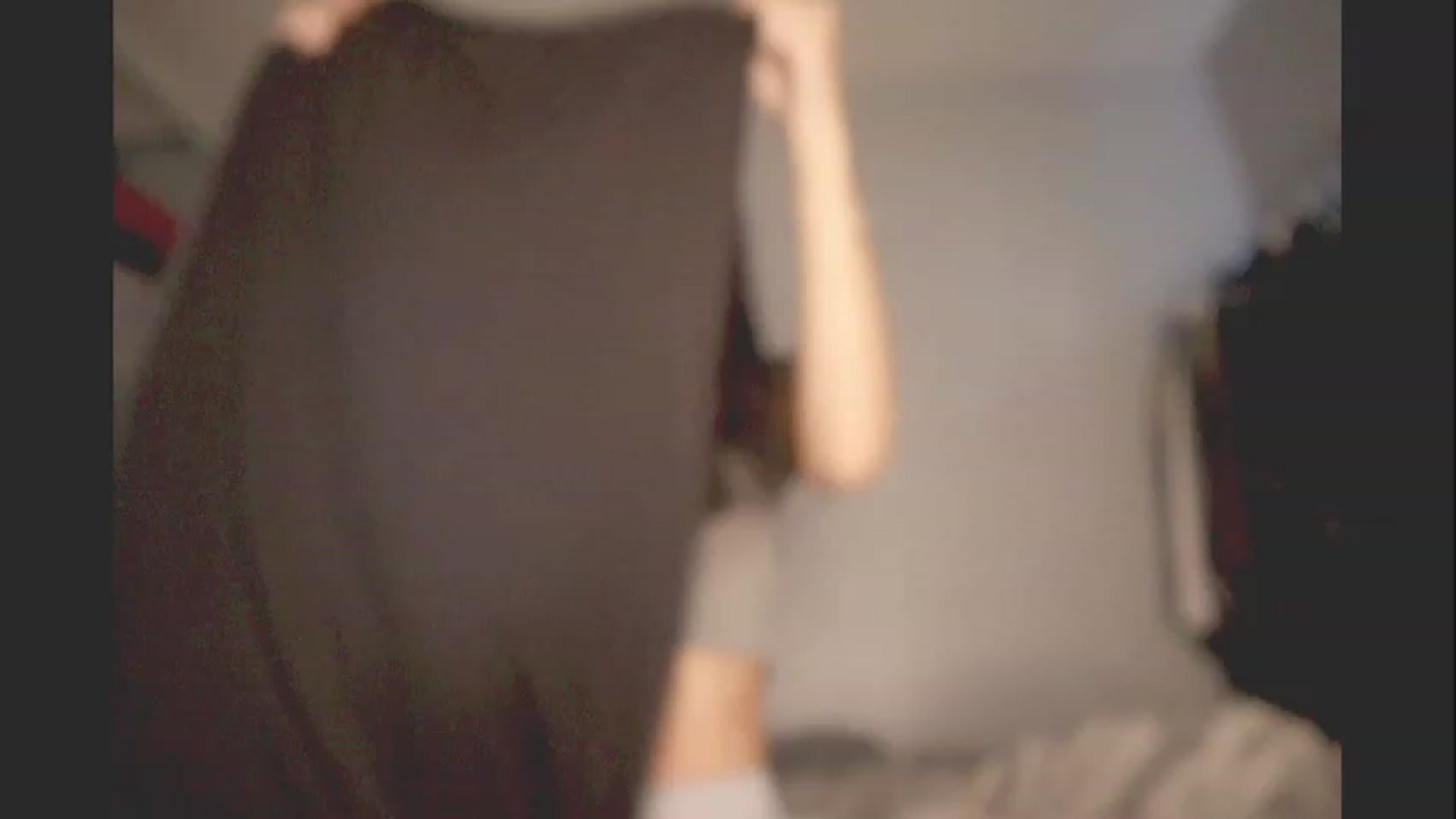 Gallery image thumbnail from BrokenRin's myfreecams stream on, 02/10/2024, 18:28 image 8 of 20