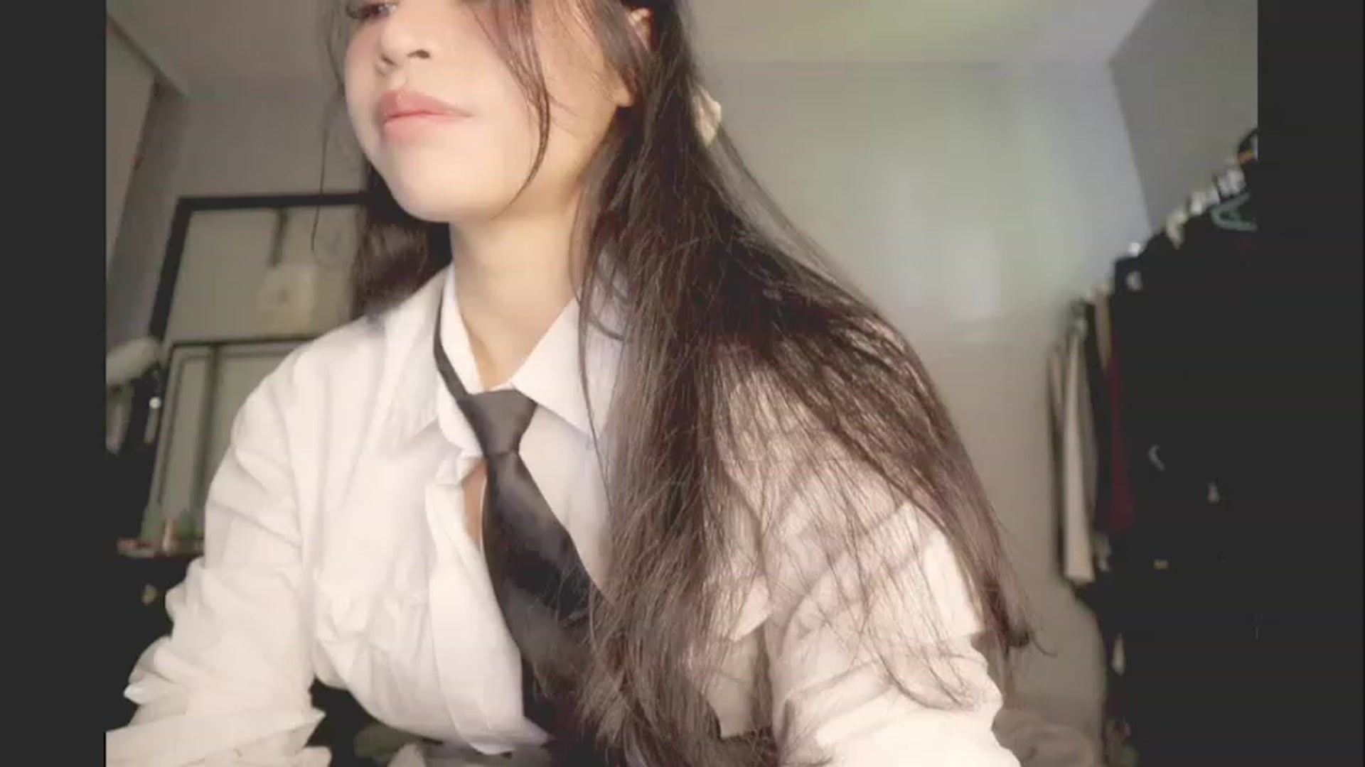 Gallery image thumbnail from BrokenRin's myfreecams stream on, 02/10/2024, 19:27 image 6 of 20