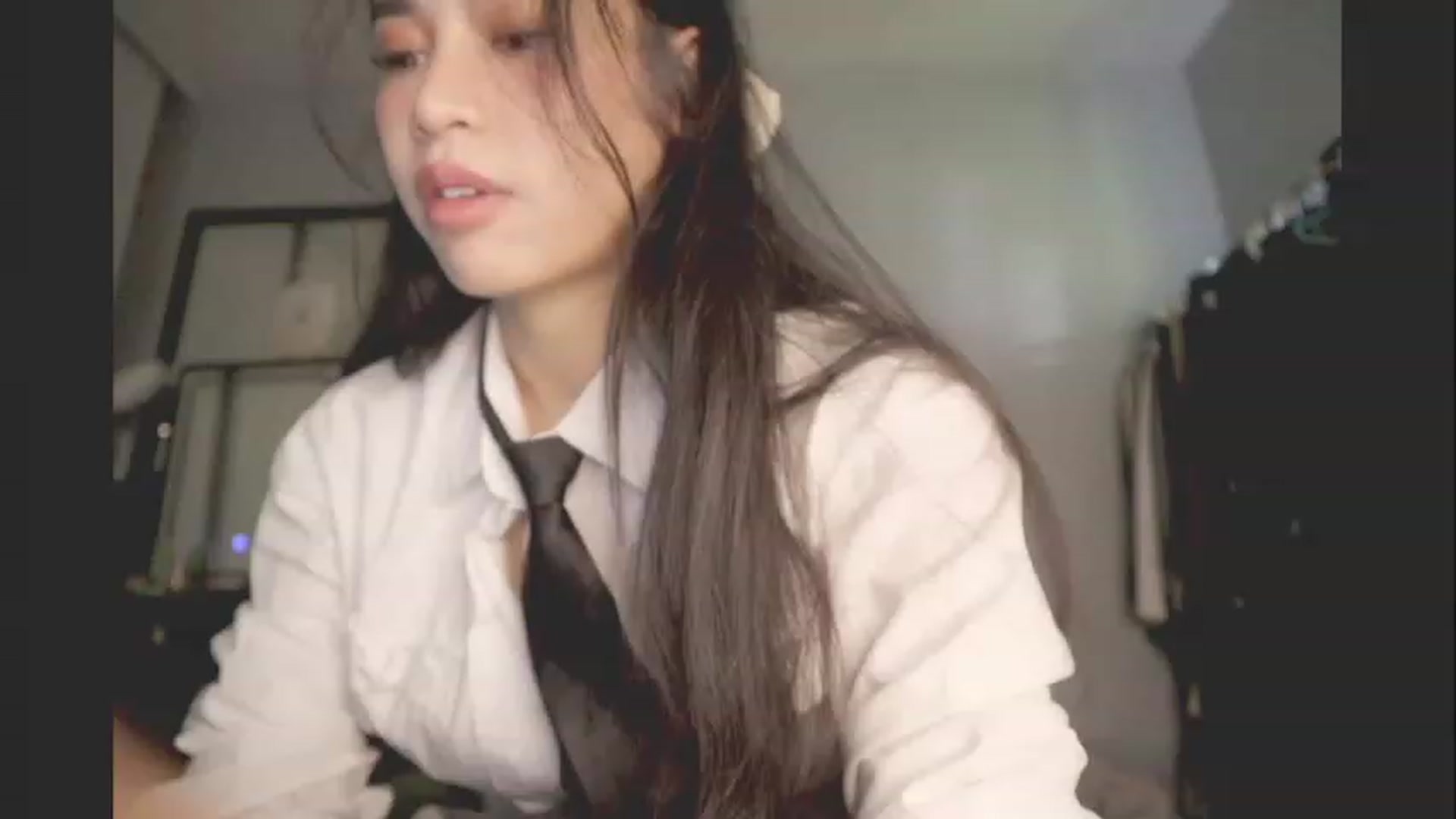 Gallery image thumbnail from BrokenRin's myfreecams stream on, 02/10/2024, 19:27 image 13 of 20