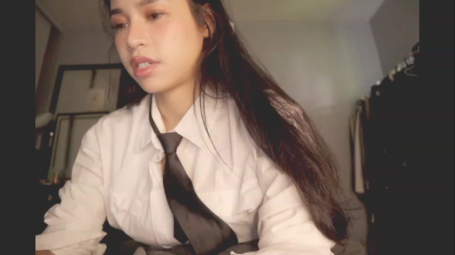 Gallery image thumbnail from BrokenRin's myfreecams stream on, 02/10/2024, 19:27 image 3 of 20