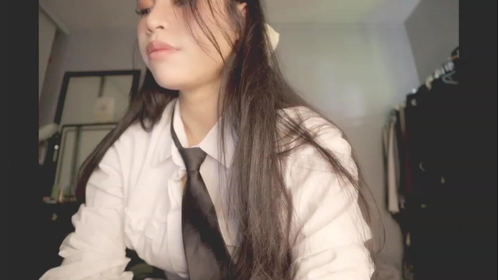 Gallery image thumbnail from BrokenRin's myfreecams stream on, 02/10/2024, 19:27 image 20 of 20