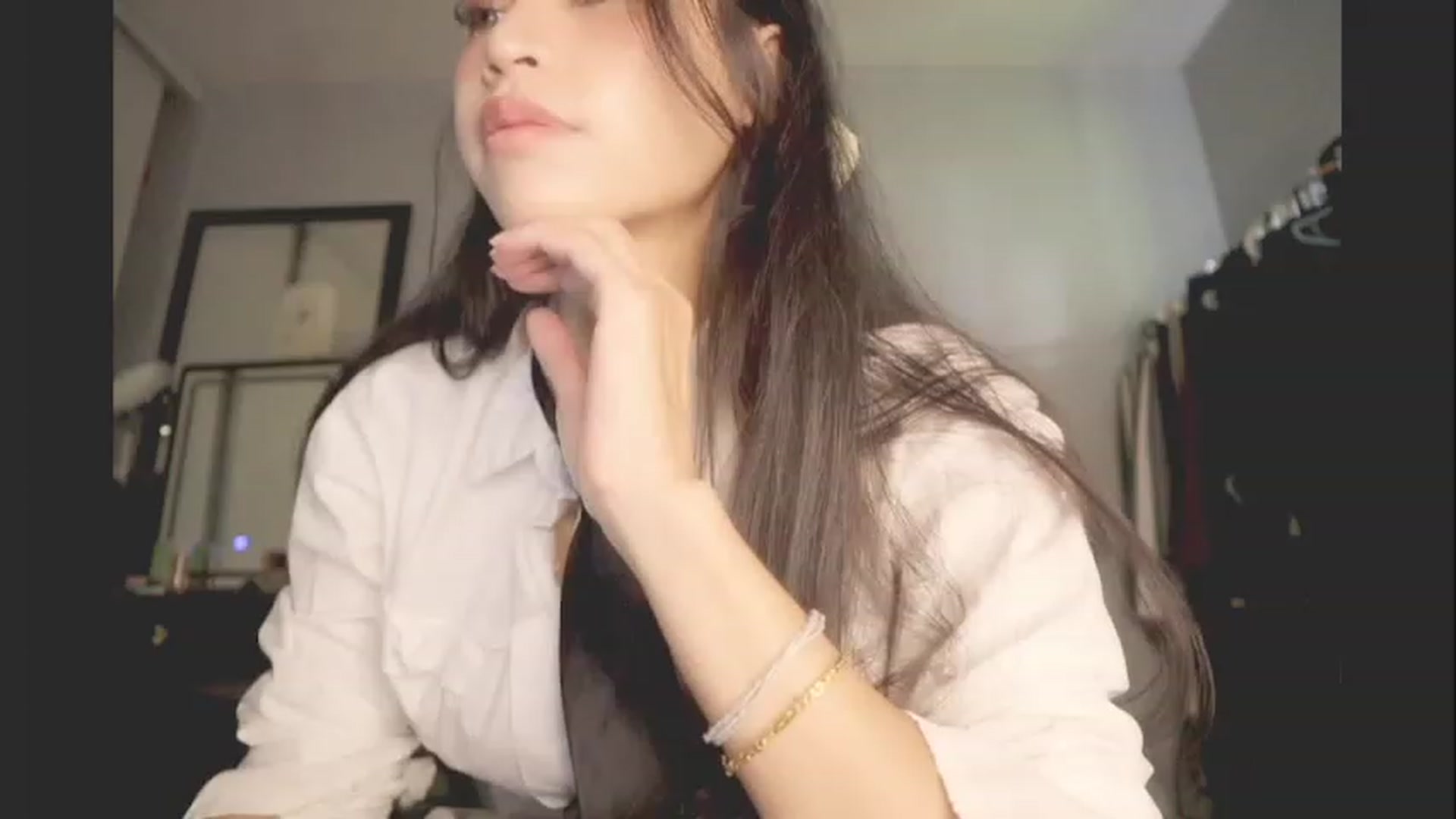 Gallery image thumbnail from BrokenRin's myfreecams stream on, 02/10/2024, 19:27 image 18 of 20