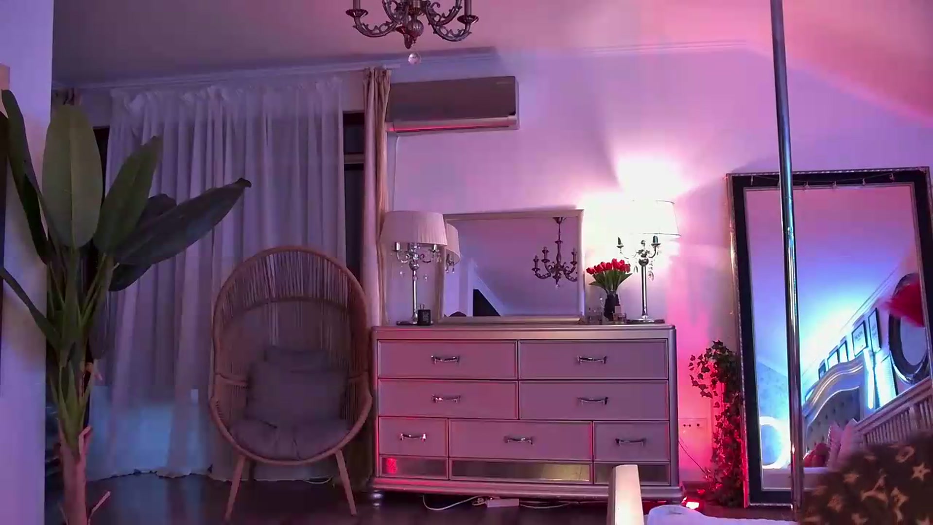 Gallery image thumbnail from BrookeAmber's myfreecams stream on, 08/09/2026, 17:57 image 20 of 20