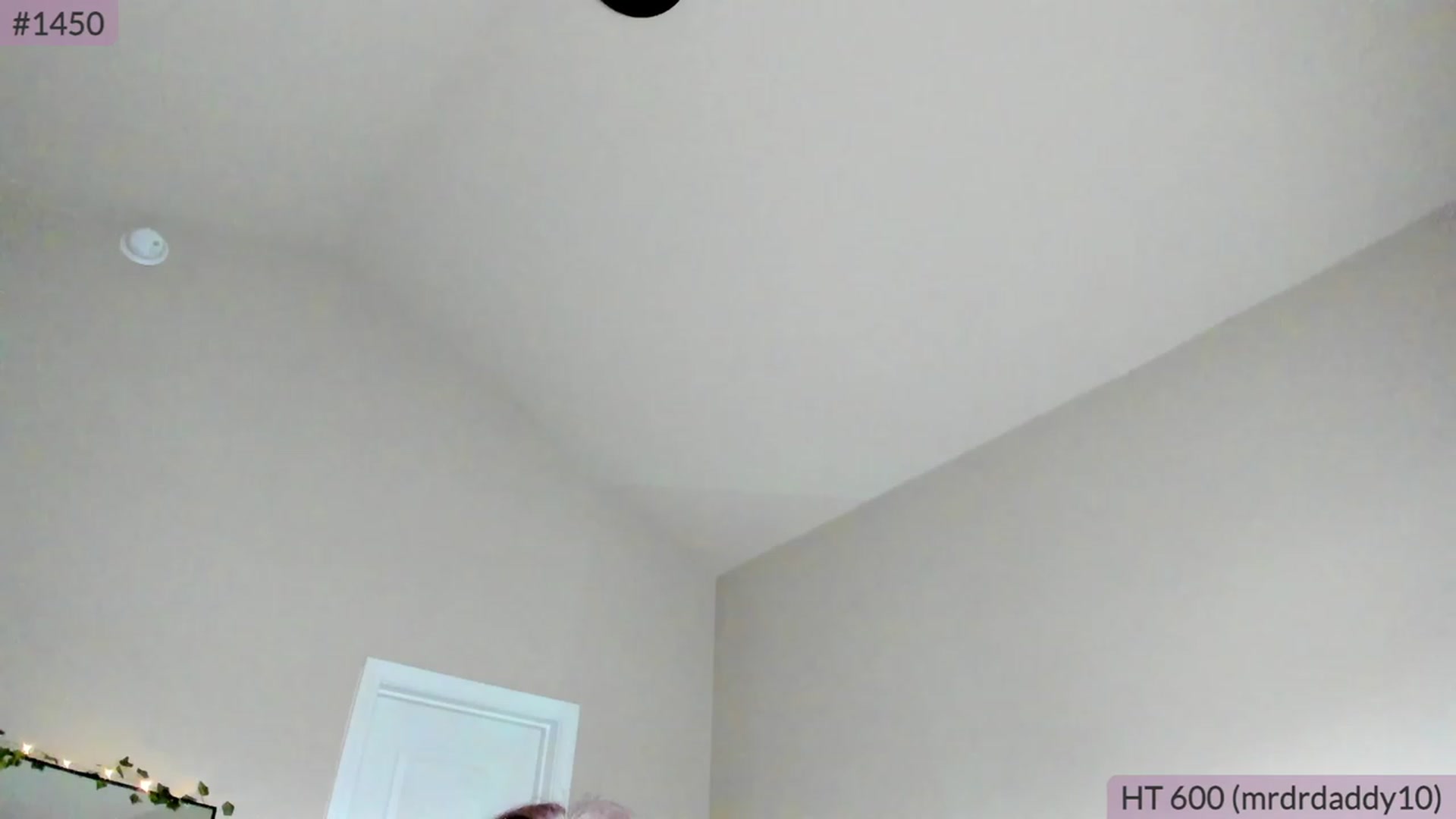 Gallery image thumbnail from BrookeBee's myfreecams stream on, 03/06/2023, 23:14 image 19 of 20