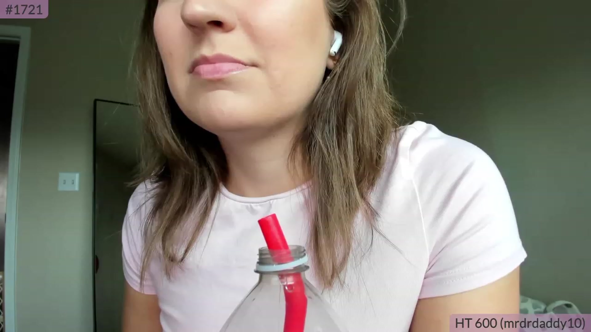 Gallery image thumbnail from BrookeBee's myfreecams stream on, 03/09/2023, 23:10 image 13 of 20
