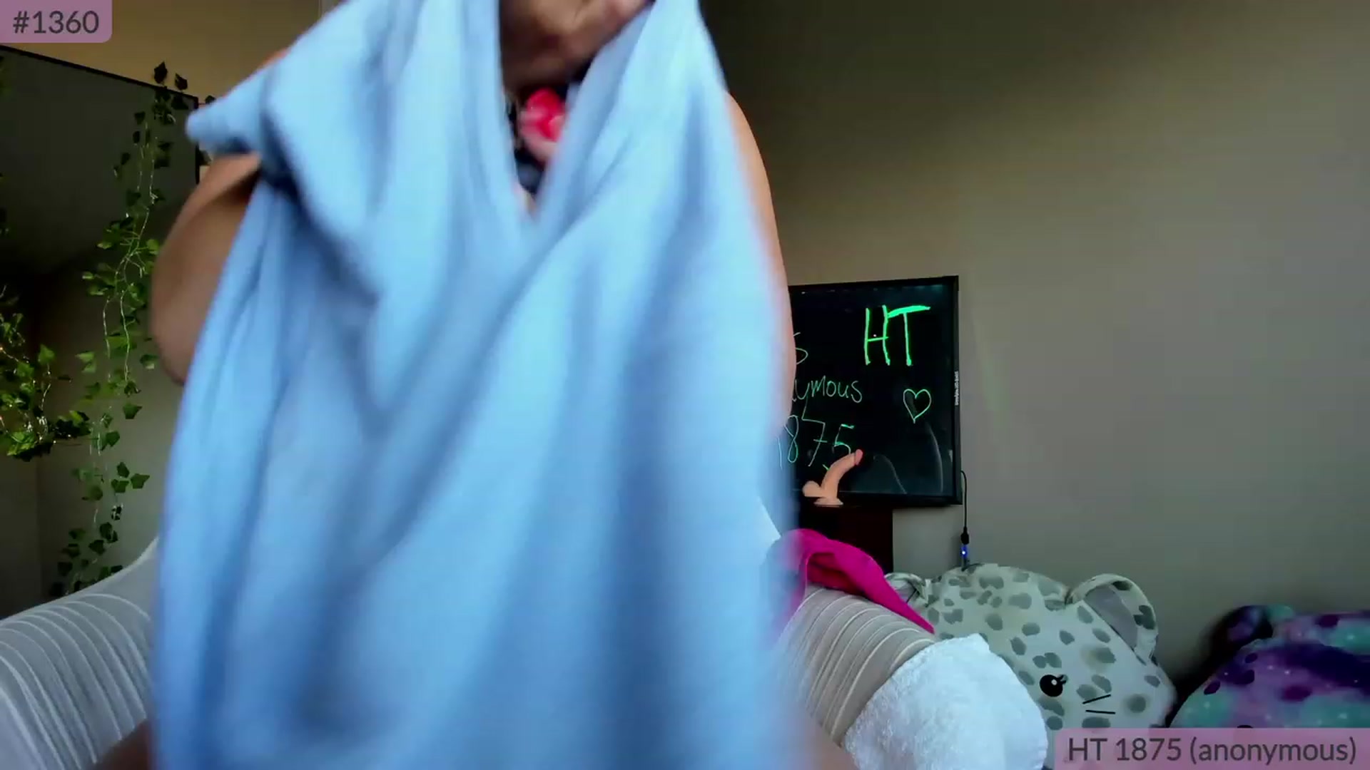 Gallery image thumbnail from BrookeBee's myfreecams stream on, 03/16/2023, 23:02 image 17 of 20