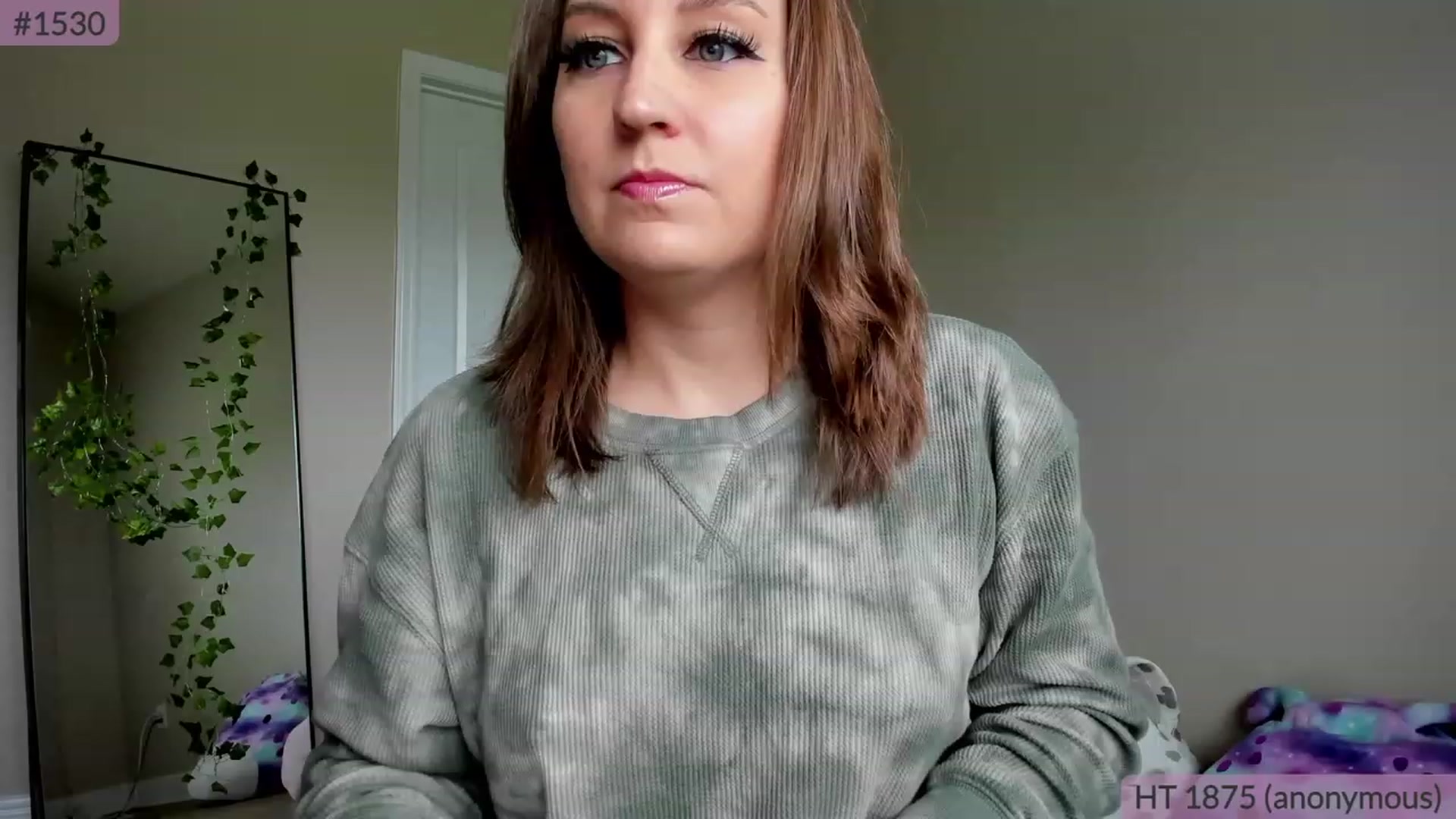 Gallery image thumbnail from BrookeBee's myfreecams stream on, 03/18/2023, 20:57 image 12 of 20
