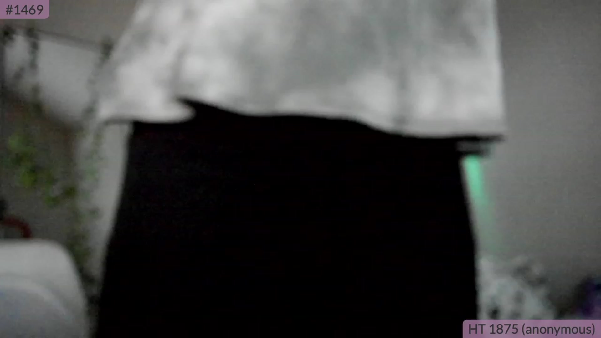Gallery image thumbnail from BrookeBee's myfreecams stream on, 03/18/2023, 23:53 image 18 of 20
