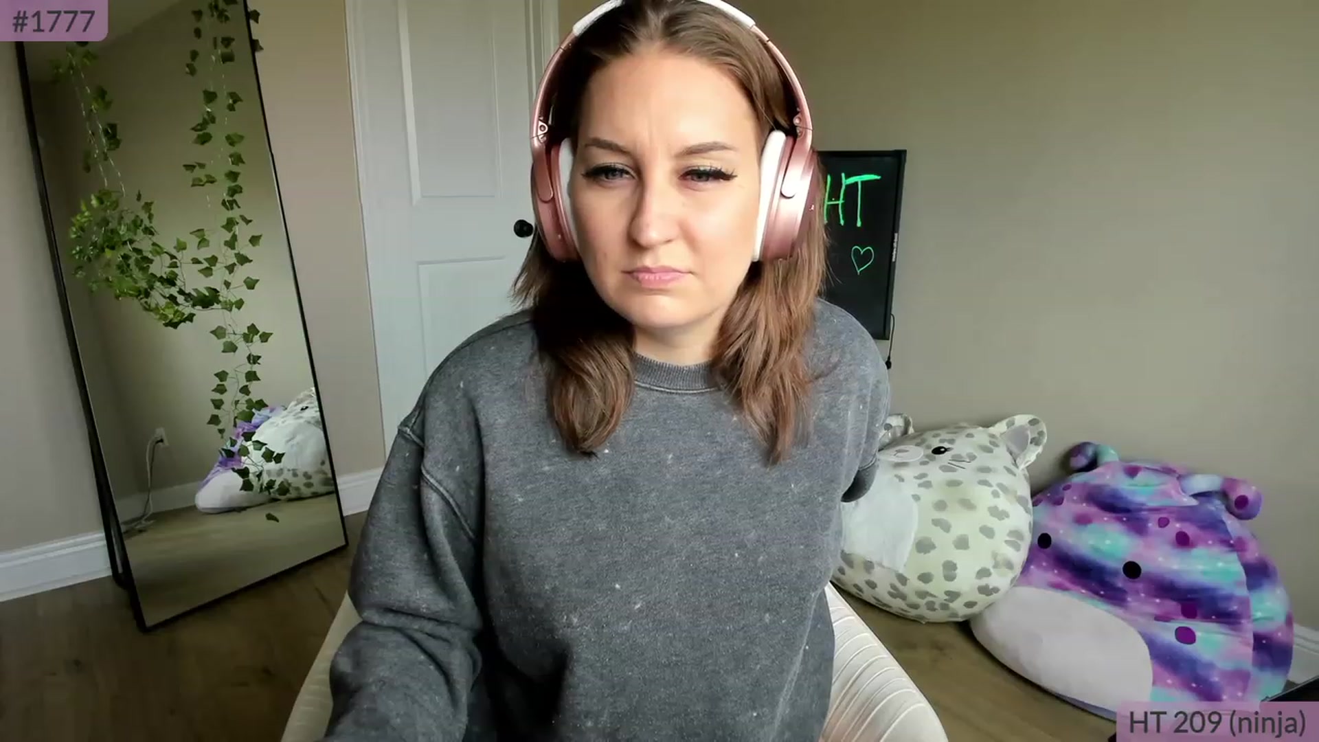 Gallery image thumbnail from BrookeBee's myfreecams stream on, 04/02/2023, 20:10 image 10 of 20
