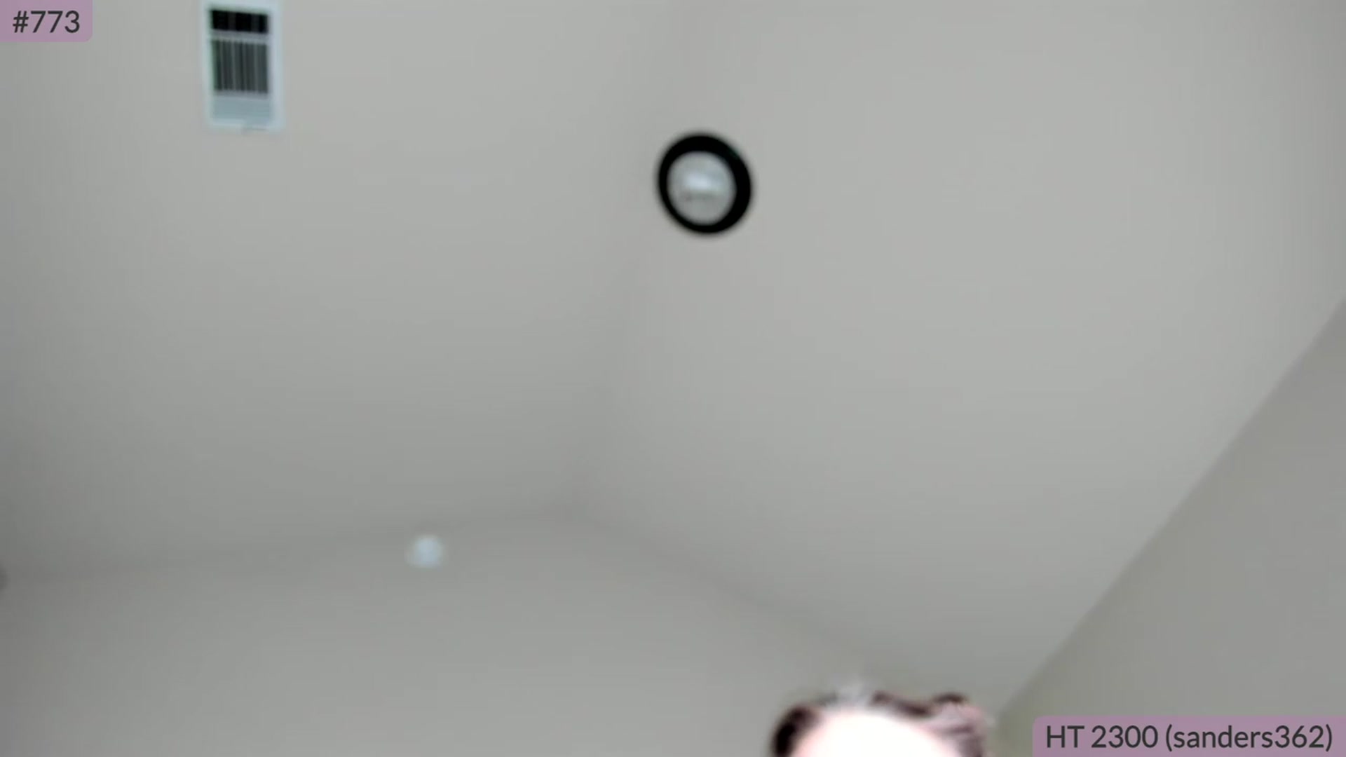 Gallery image thumbnail from BrookeBee's myfreecams stream on, 04/09/2023, 21:22 image 20 of 20
