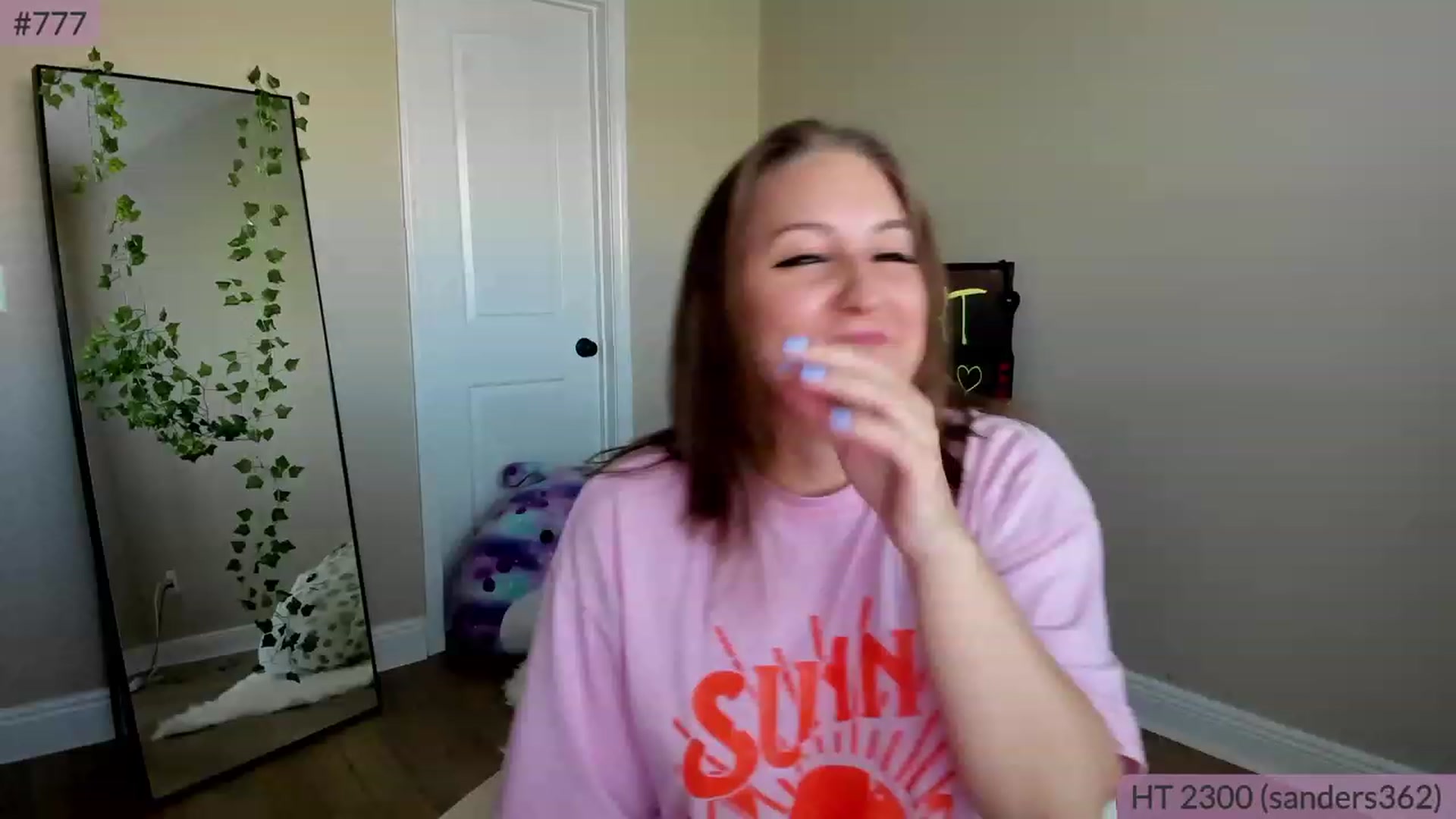 Gallery image thumbnail from BrookeBee's myfreecams stream on, 04/14/2023, 24:03 image 7 of 20