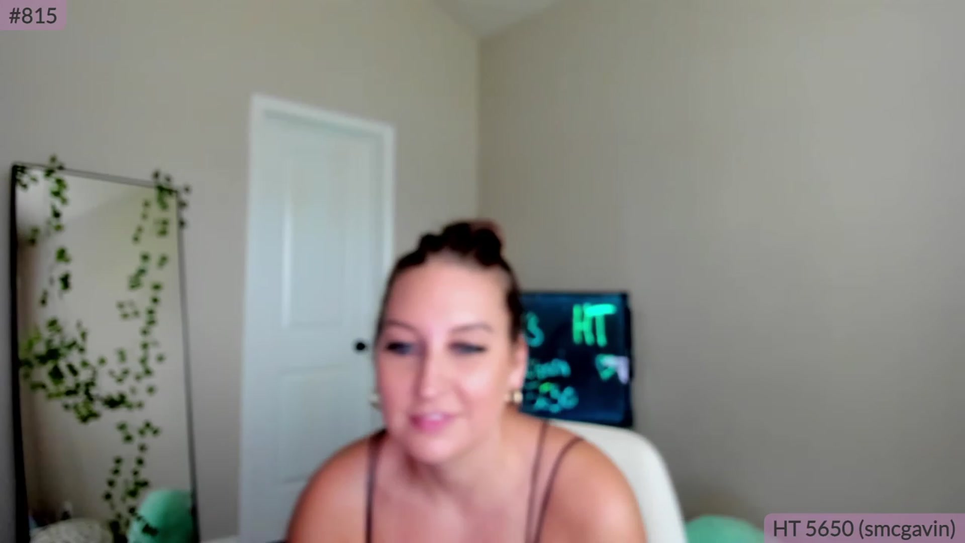 Gallery image thumbnail from BrookeBee's myfreecams stream on, 04/21/2023, 22:24 image 15 of 20