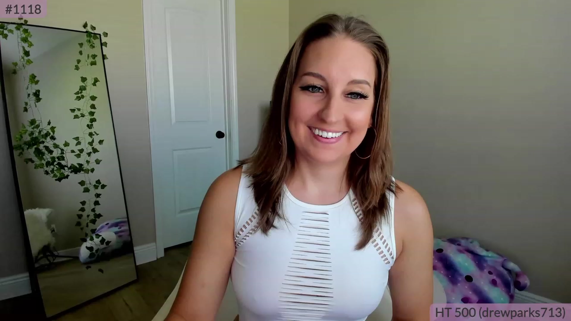 Gallery image thumbnail from BrookeBee's myfreecams stream on, 06/04/2023, 21:32 image 7 of 20