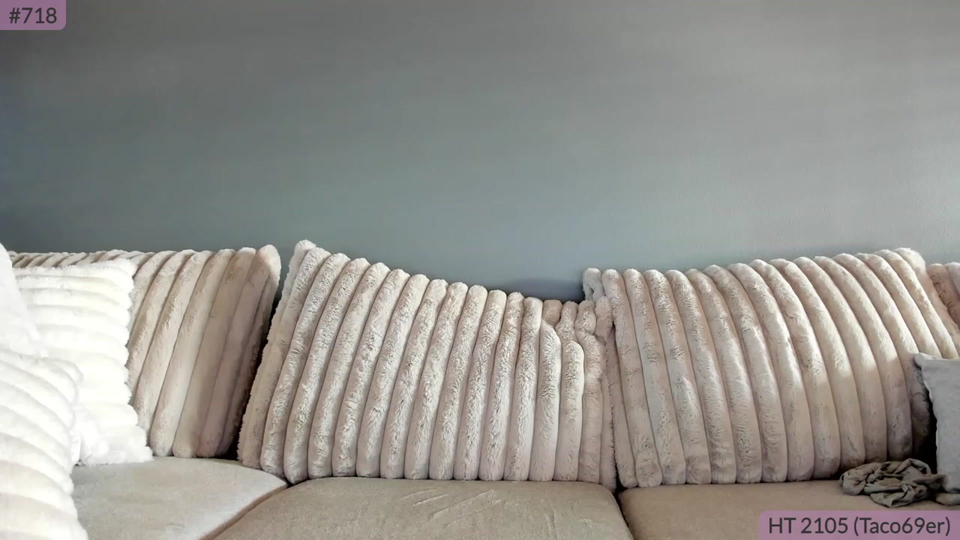 Gallery image thumbnail from BrookeBee's myfreecams stream on, 06/08/2023, 23:22 image 18 of 20