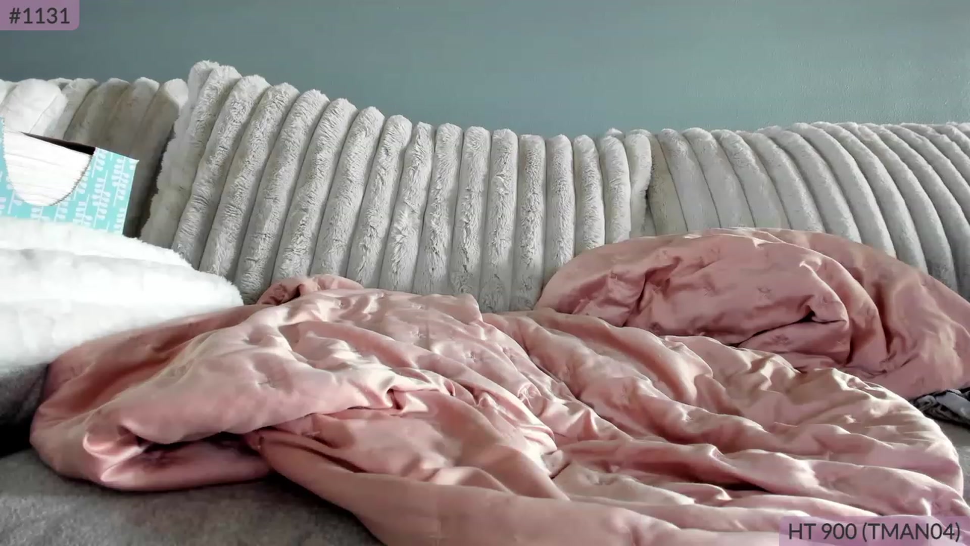 Gallery image thumbnail from BrookeBee's myfreecams stream on, 06/08/2023, 23:22 image 2 of 20