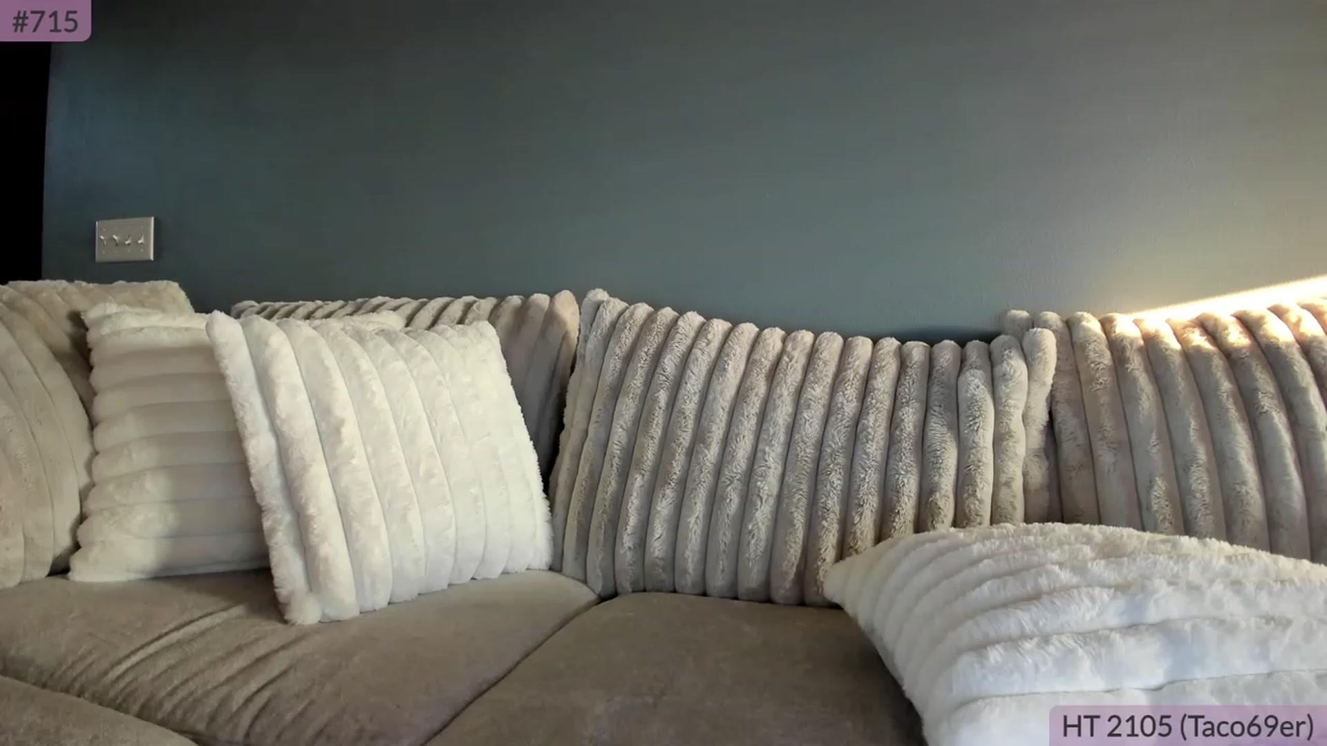 Gallery image thumbnail from BrookeBee's myfreecams stream on, 06/08/2023, 23:56 image 16 of 20