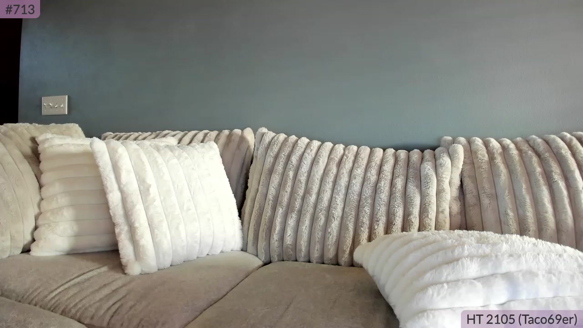 Gallery image thumbnail from BrookeBee's myfreecams stream on, 06/08/2023, 23:56 image 5 of 20