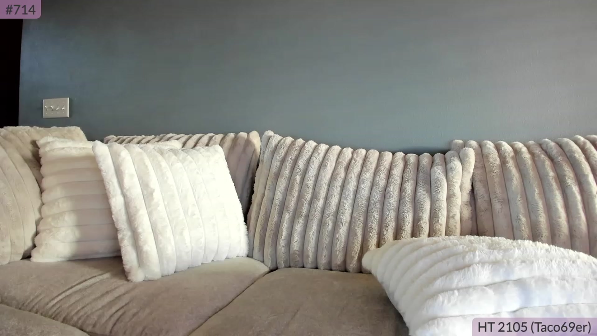 Gallery image thumbnail from BrookeBee's myfreecams stream on, 06/08/2023, 23:56 image 9 of 20