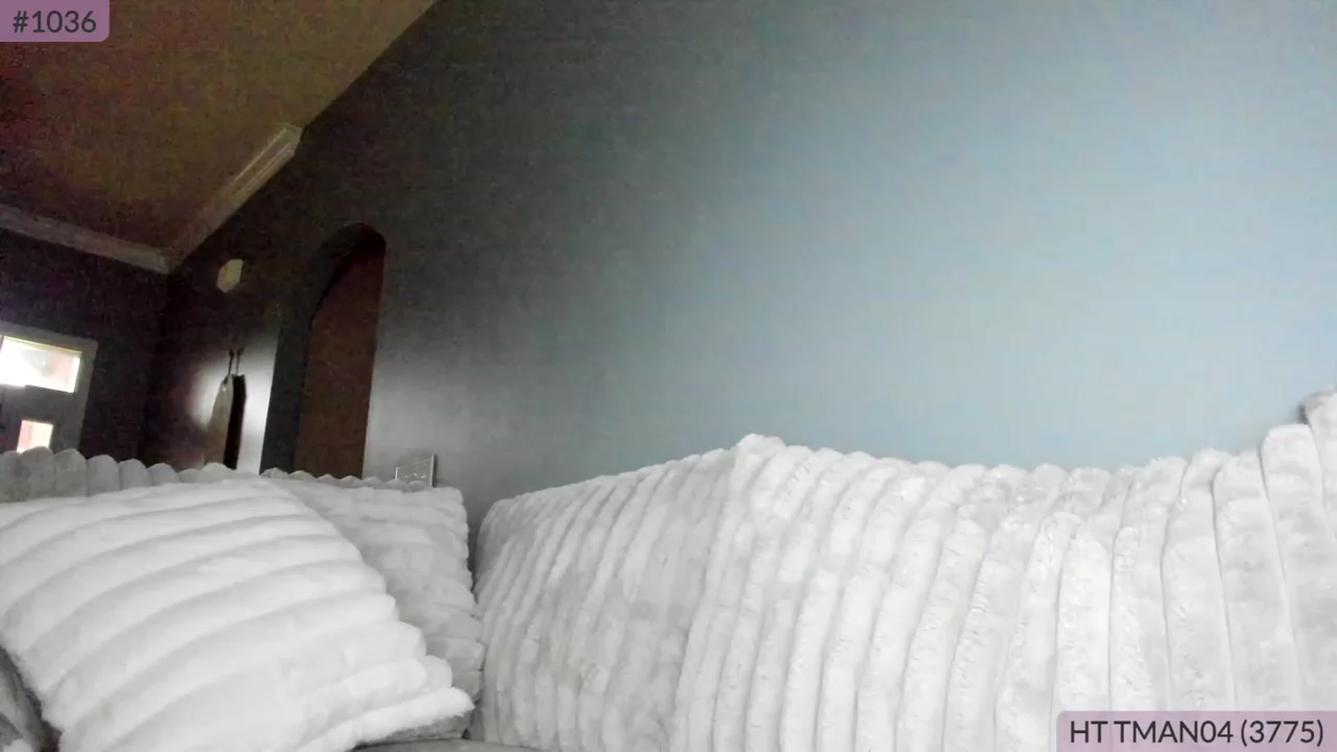 Gallery image thumbnail from BrookeBee's myfreecams stream on, 06/15/2023, 24:16 image 7 of 20