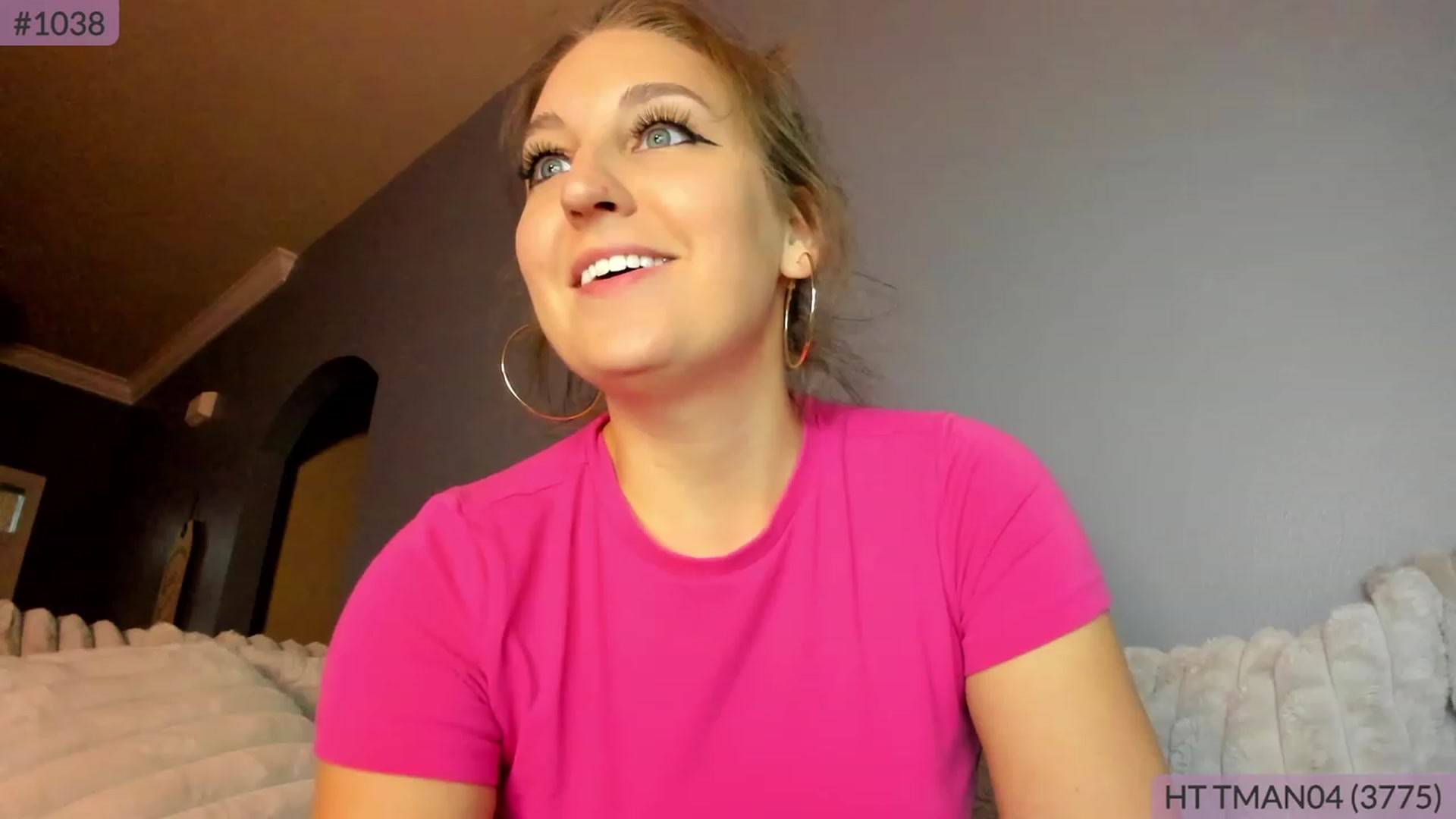 Gallery image thumbnail from BrookeBee's myfreecams stream on, 06/15/2023, 24:16 image 16 of 20