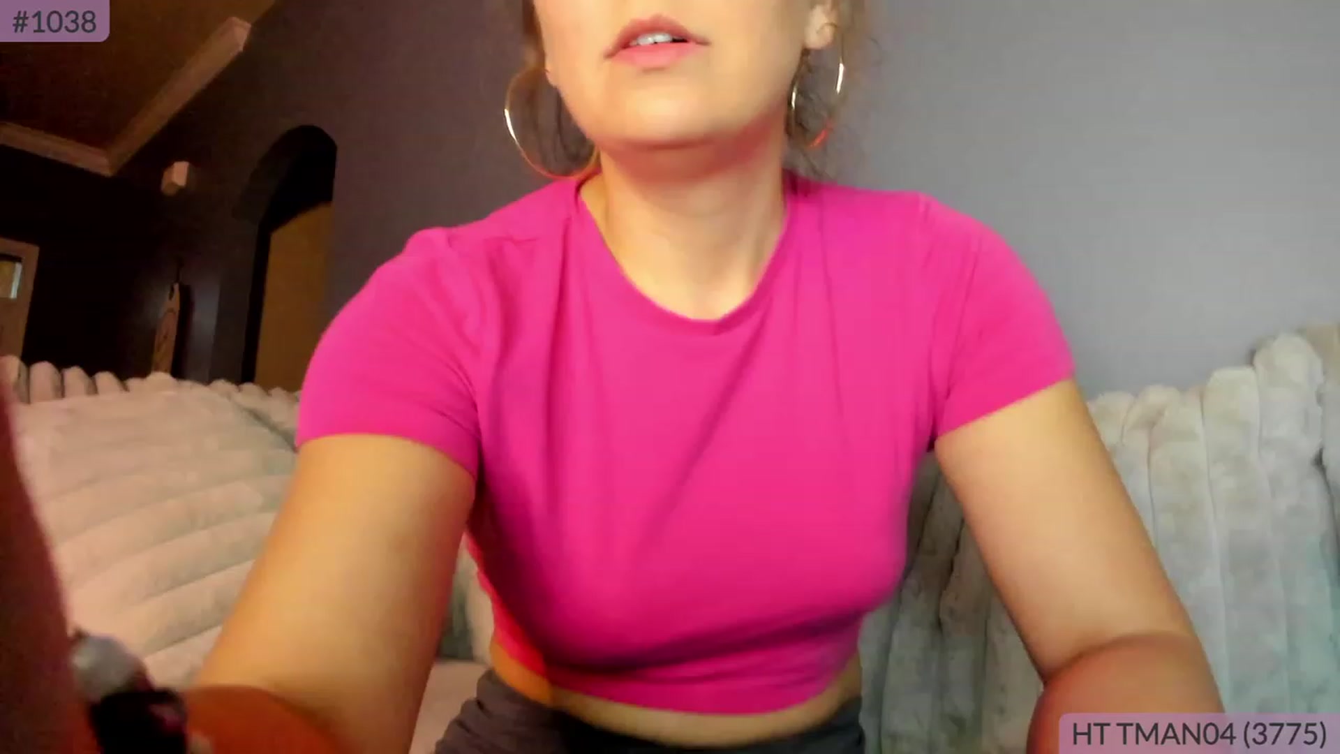 Gallery image thumbnail from BrookeBee's myfreecams stream on, 06/15/2023, 24:16 image 17 of 20