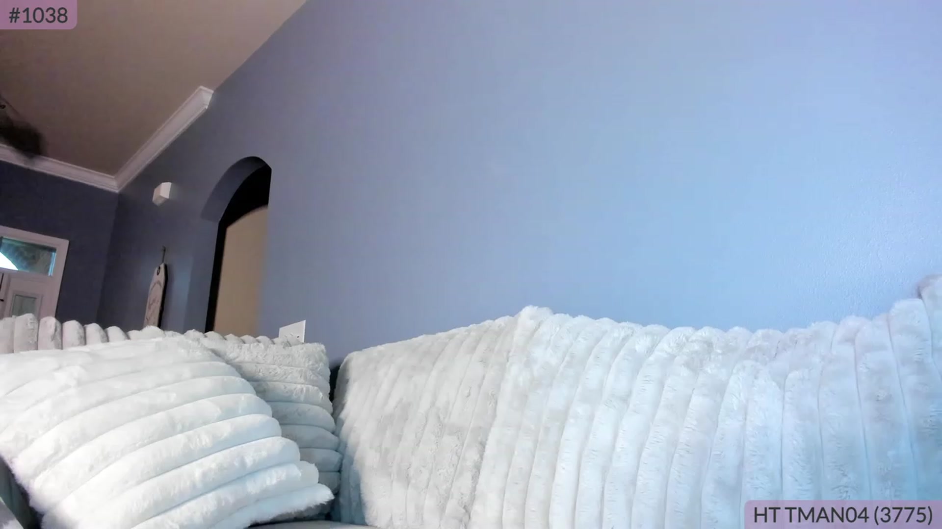 Gallery image thumbnail from BrookeBee's myfreecams stream on, 06/15/2023, 24:16 image 14 of 20