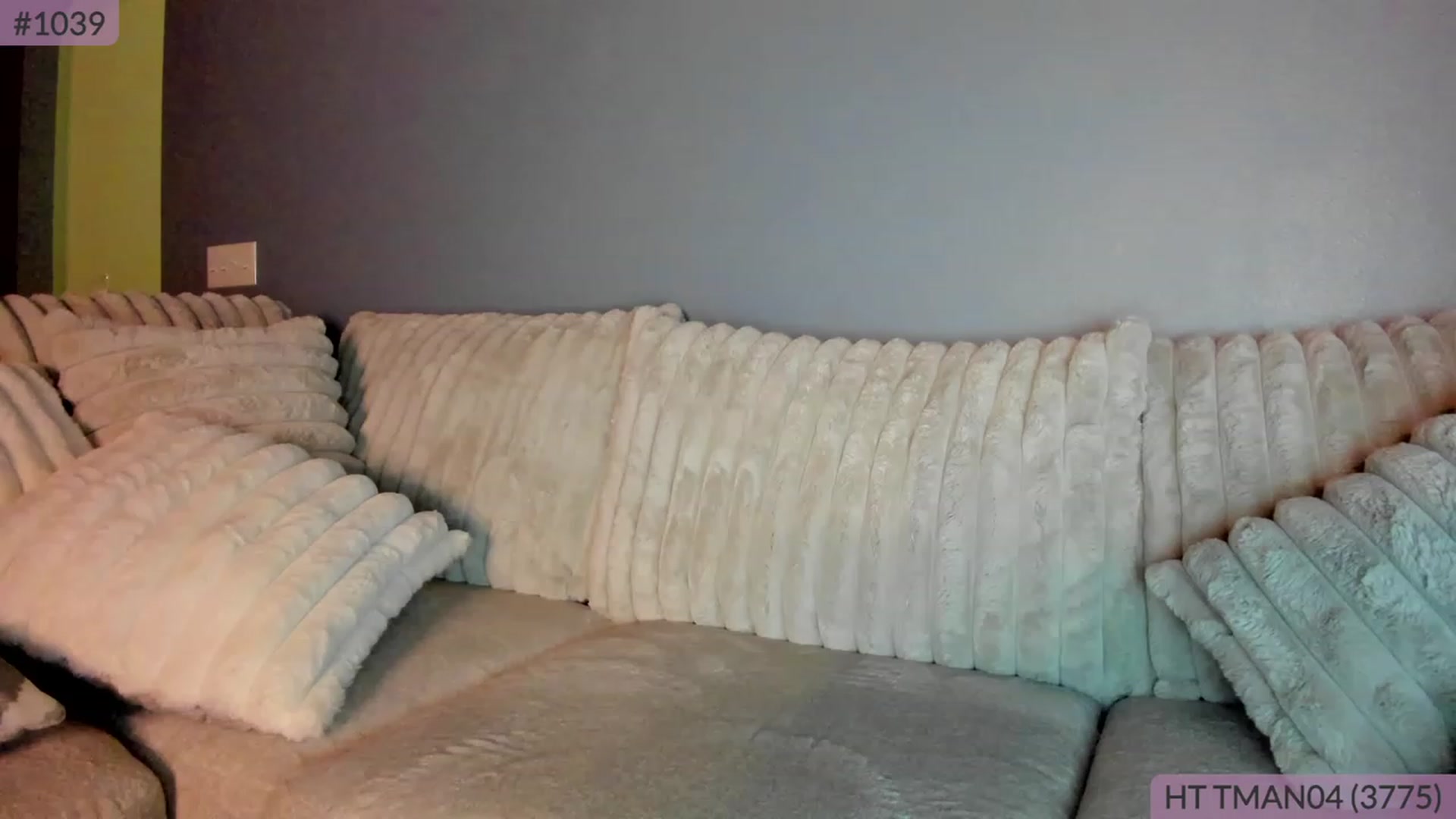 Gallery image thumbnail from BrookeBee's myfreecams stream on, 06/15/2023, 01:05 image 20 of 20