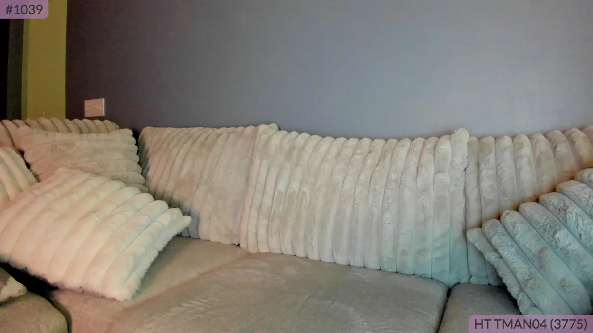 Gallery image thumbnail from BrookeBee's myfreecams stream on, 06/15/2023, 01:05 image 17 of 20