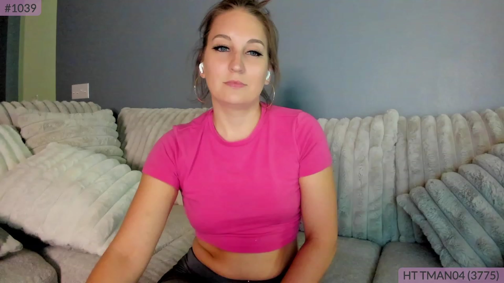 Gallery image thumbnail from BrookeBee's myfreecams stream on, 06/15/2023, 01:05 image 11 of 20