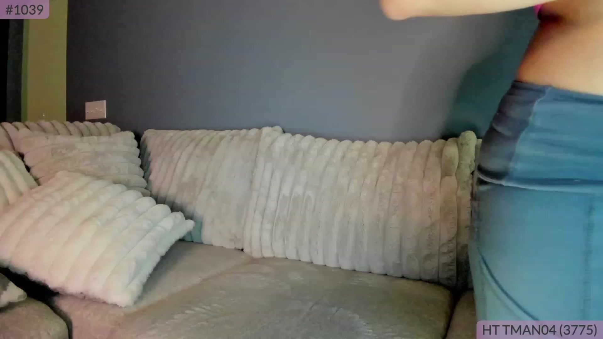Gallery image thumbnail from BrookeBee's myfreecams stream on, 06/15/2023, 01:05 image 16 of 20