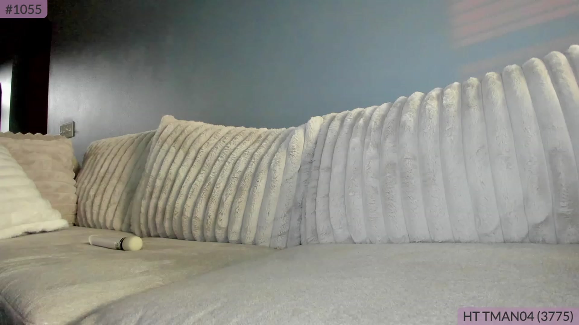 Gallery image thumbnail from BrookeBee's myfreecams stream on, 06/16/2023, 24:28 image 19 of 20
