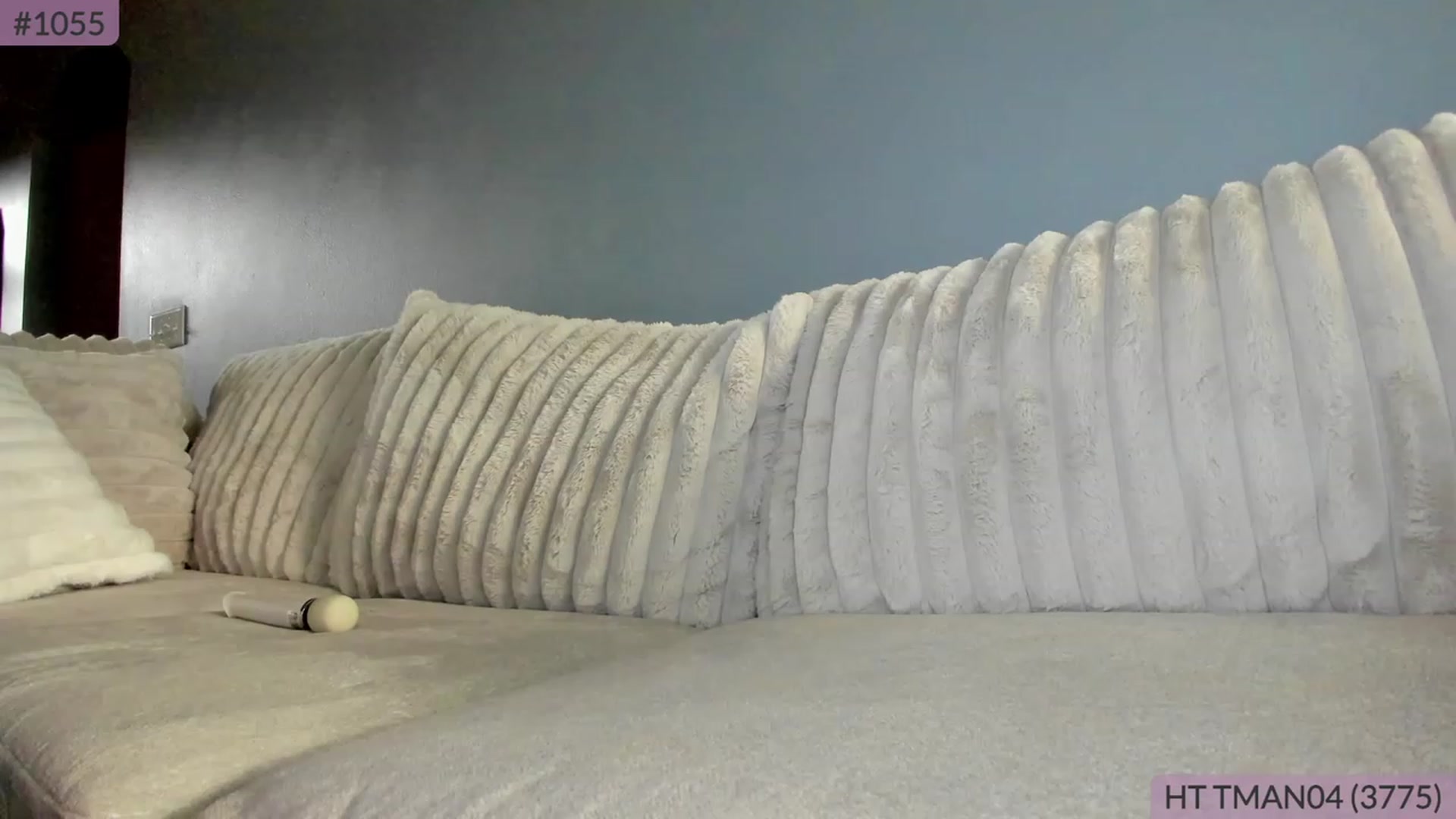 Gallery image thumbnail from BrookeBee's myfreecams stream on, 06/16/2023, 24:28 image 13 of 20
