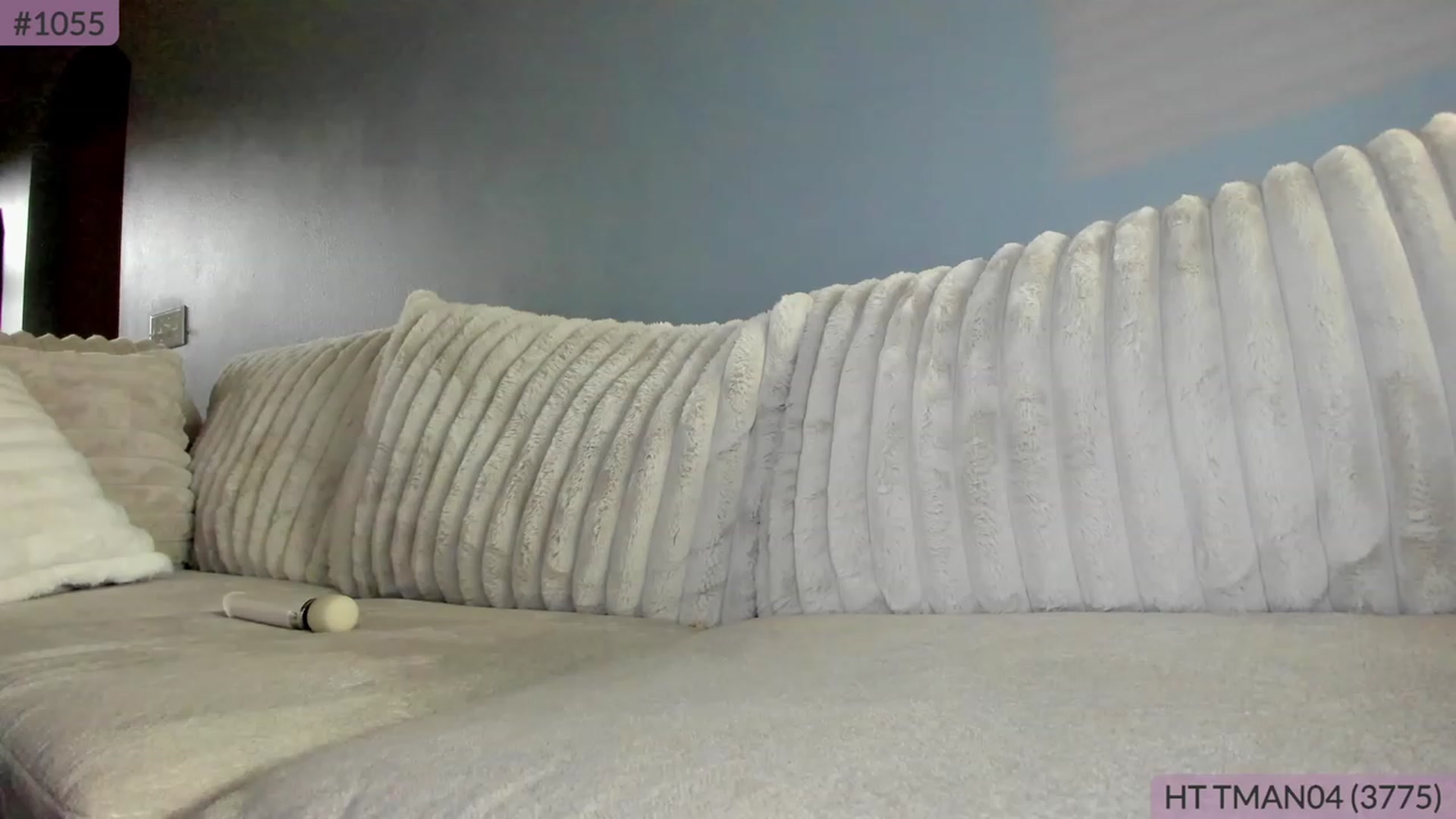 Gallery image thumbnail from BrookeBee's myfreecams stream on, 06/16/2023, 24:28 image 14 of 20
