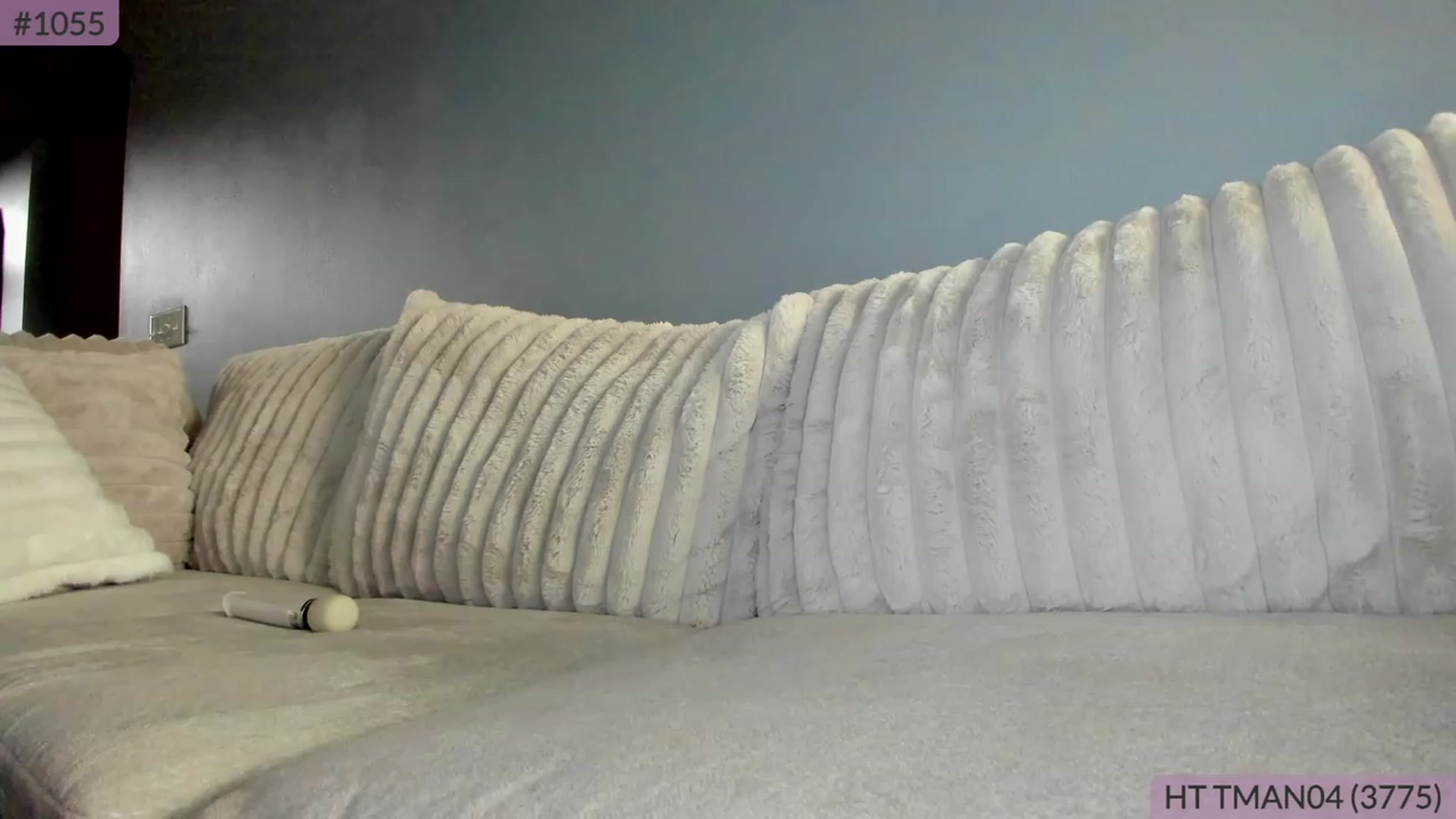 Gallery image thumbnail from BrookeBee's myfreecams stream on, 06/16/2023, 24:28 image 20 of 20