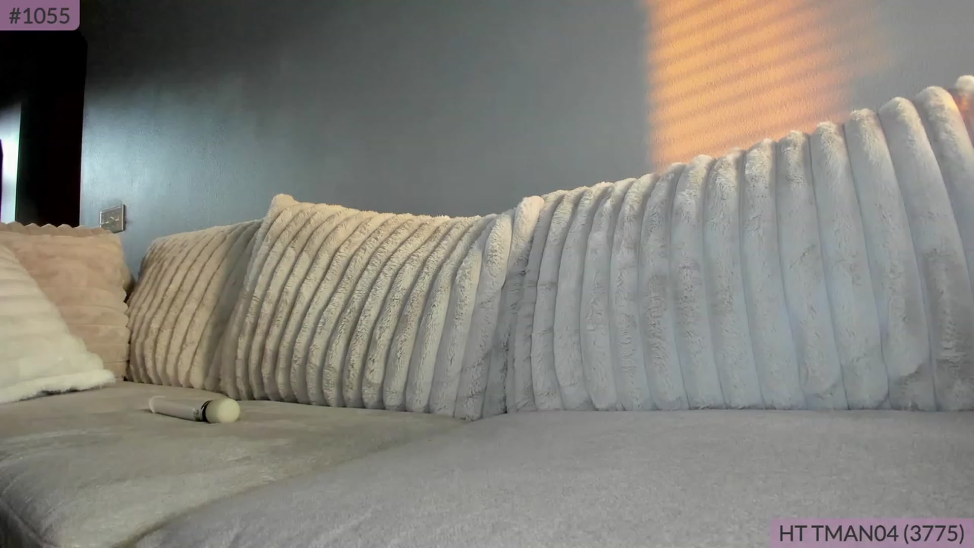 Gallery image thumbnail from BrookeBee's myfreecams stream on, 06/16/2023, 24:28 image 8 of 20