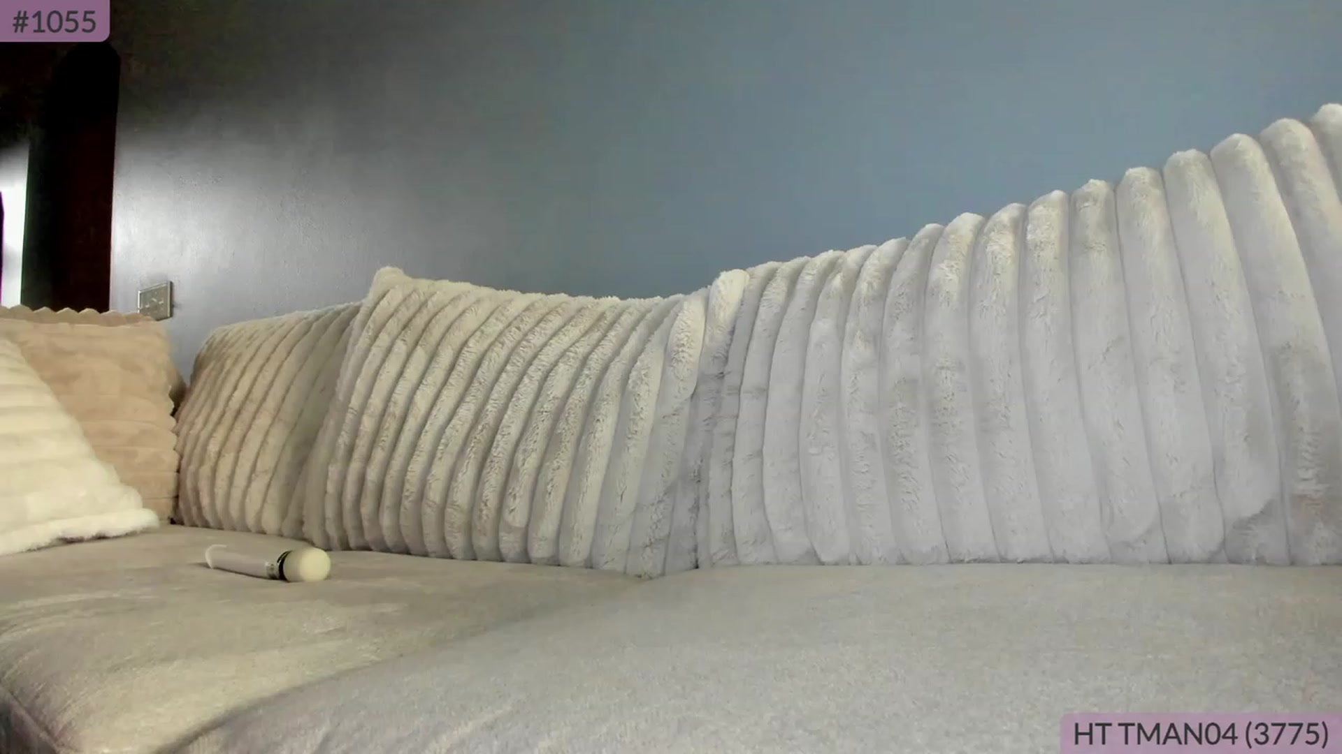 Gallery image thumbnail from BrookeBee's myfreecams stream on, 06/16/2023, 24:28 image 12 of 20