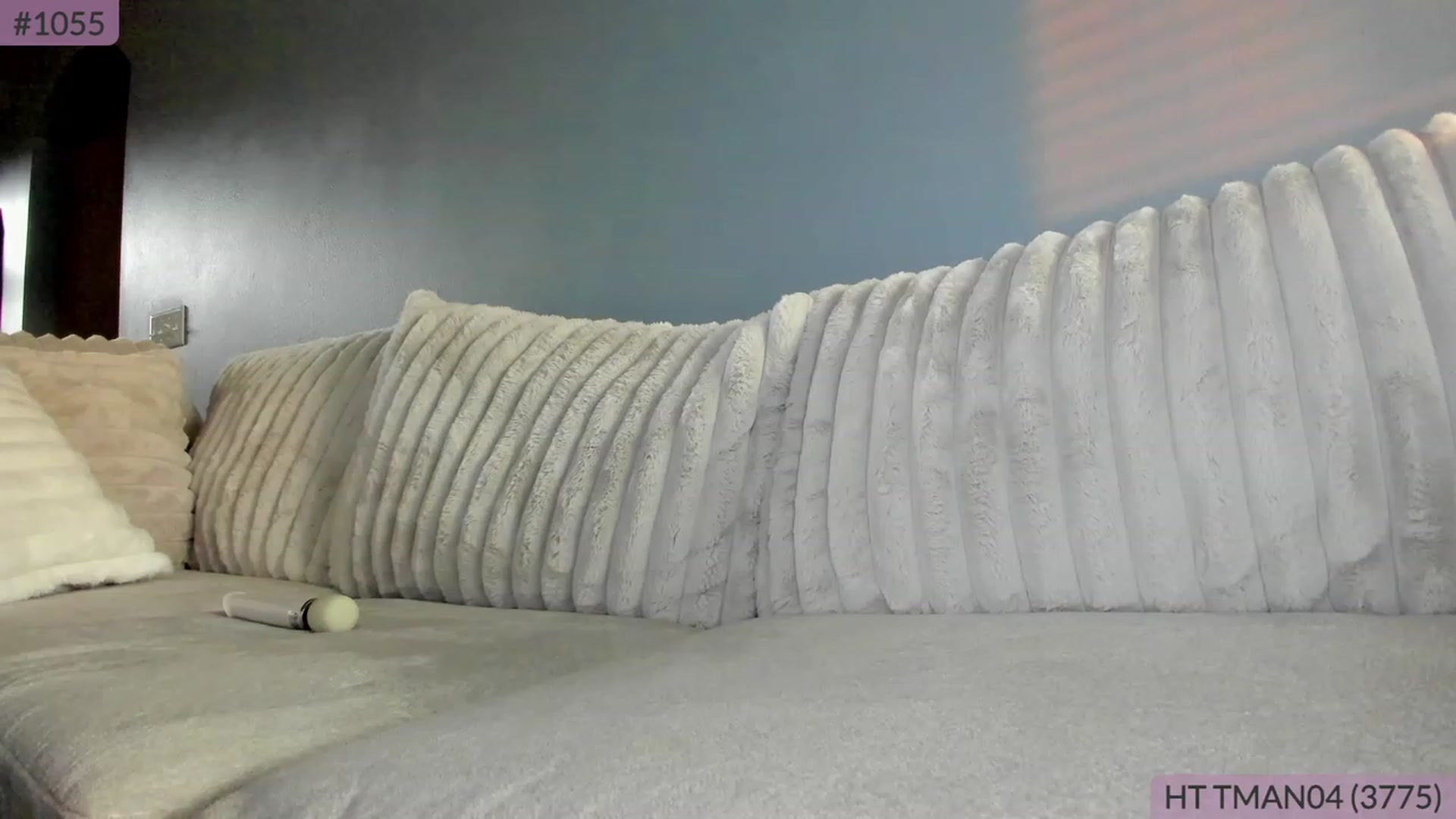 Gallery image thumbnail from BrookeBee's myfreecams stream on, 06/16/2023, 24:28 image 11 of 20