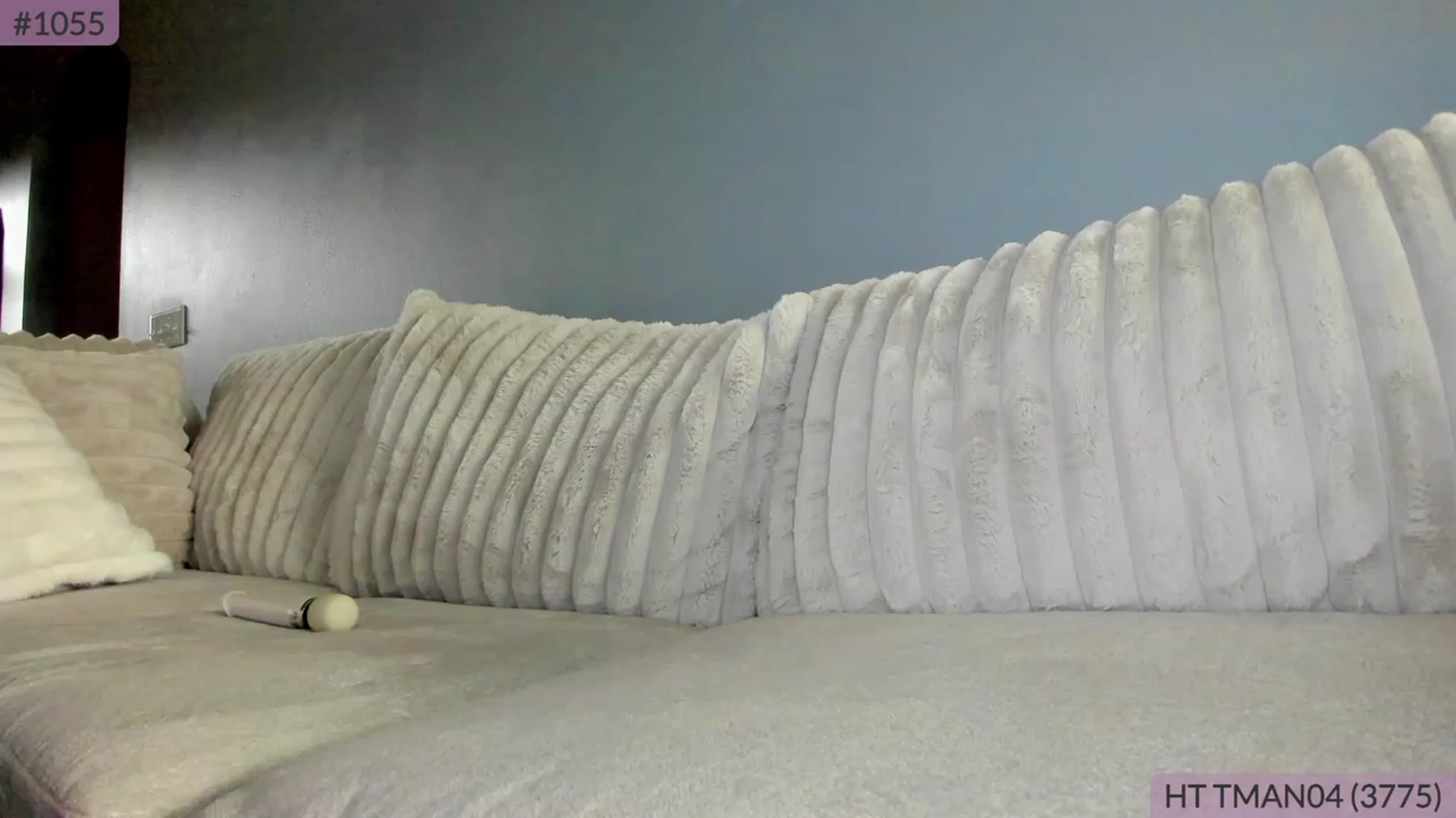 Gallery image thumbnail from BrookeBee's myfreecams stream on, 06/16/2023, 24:28 image 15 of 20