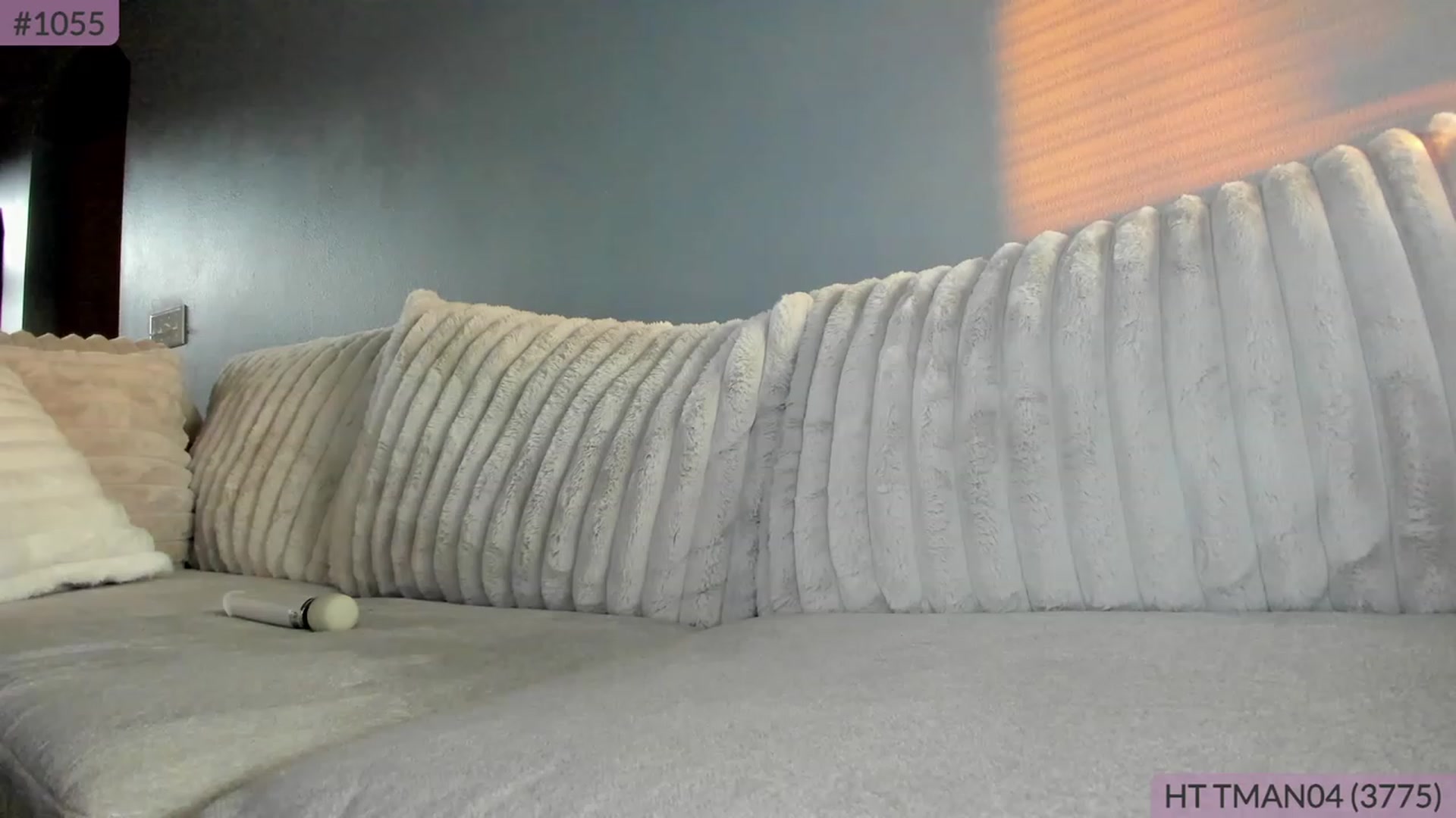 Gallery image thumbnail from BrookeBee's myfreecams stream on, 06/16/2023, 24:28 image 10 of 20