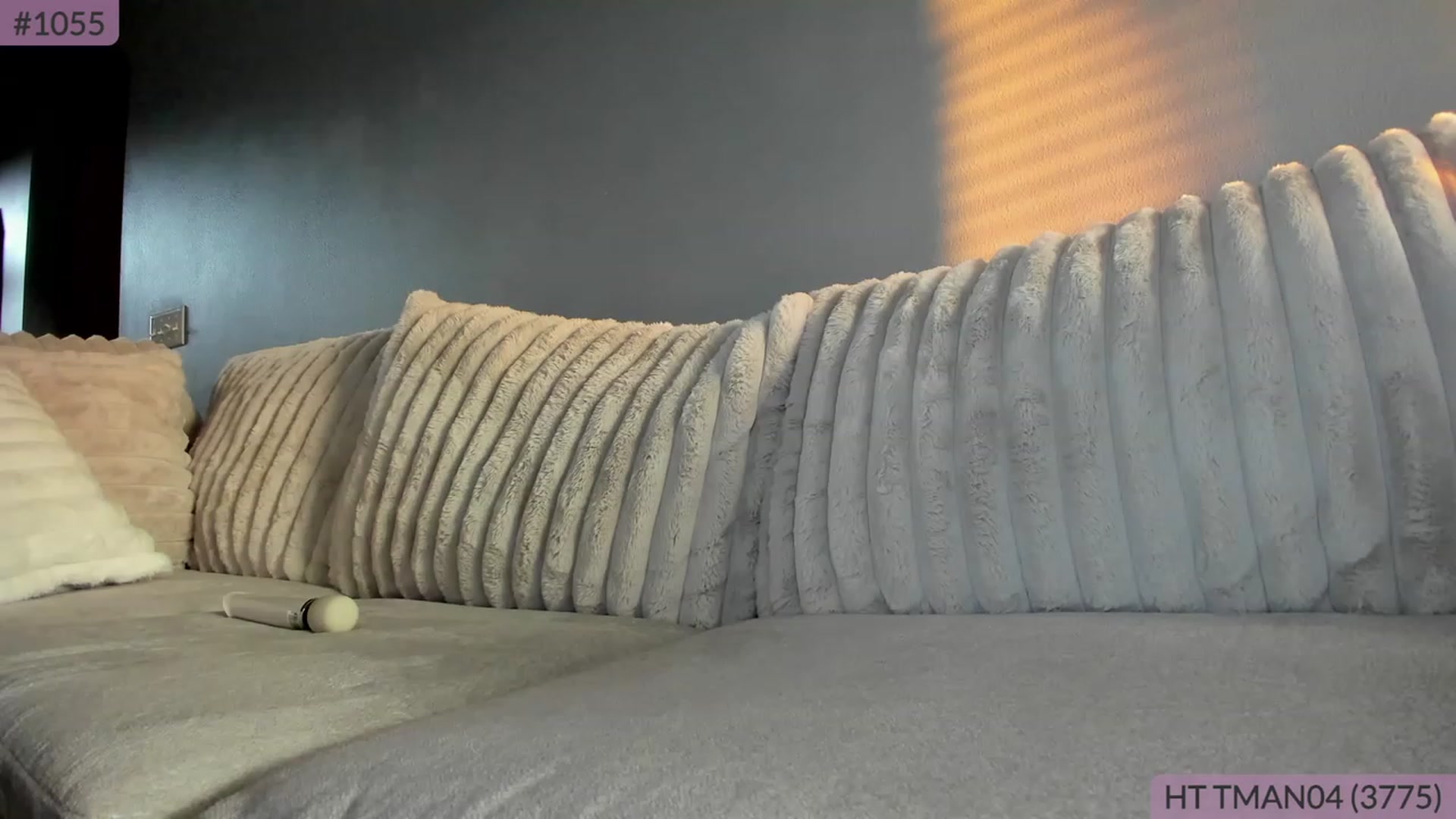 Gallery image thumbnail from BrookeBee's myfreecams stream on, 06/16/2023, 24:28 image 6 of 20