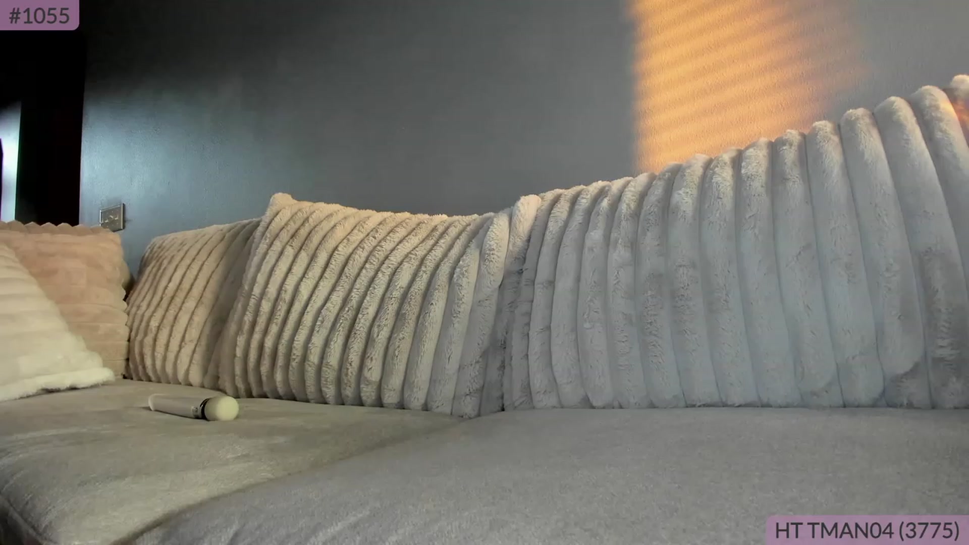 Gallery image thumbnail from BrookeBee's myfreecams stream on, 06/16/2023, 24:28 image 7 of 20