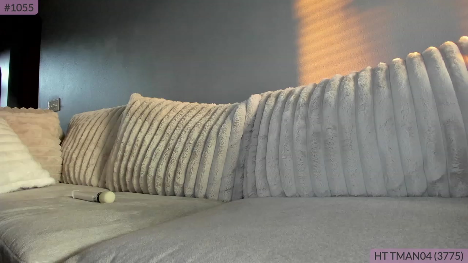 Gallery image thumbnail from BrookeBee's myfreecams stream on, 06/16/2023, 24:28 image 5 of 20