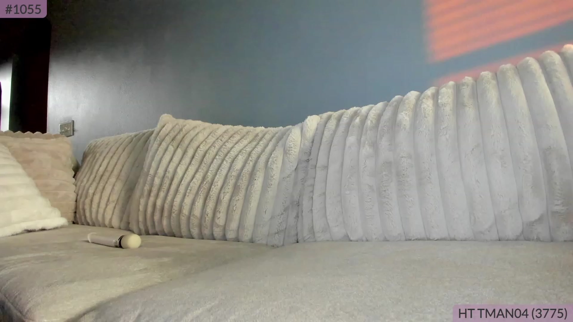 Gallery image thumbnail from BrookeBee's myfreecams stream on, 06/16/2023, 24:28 image 16 of 20