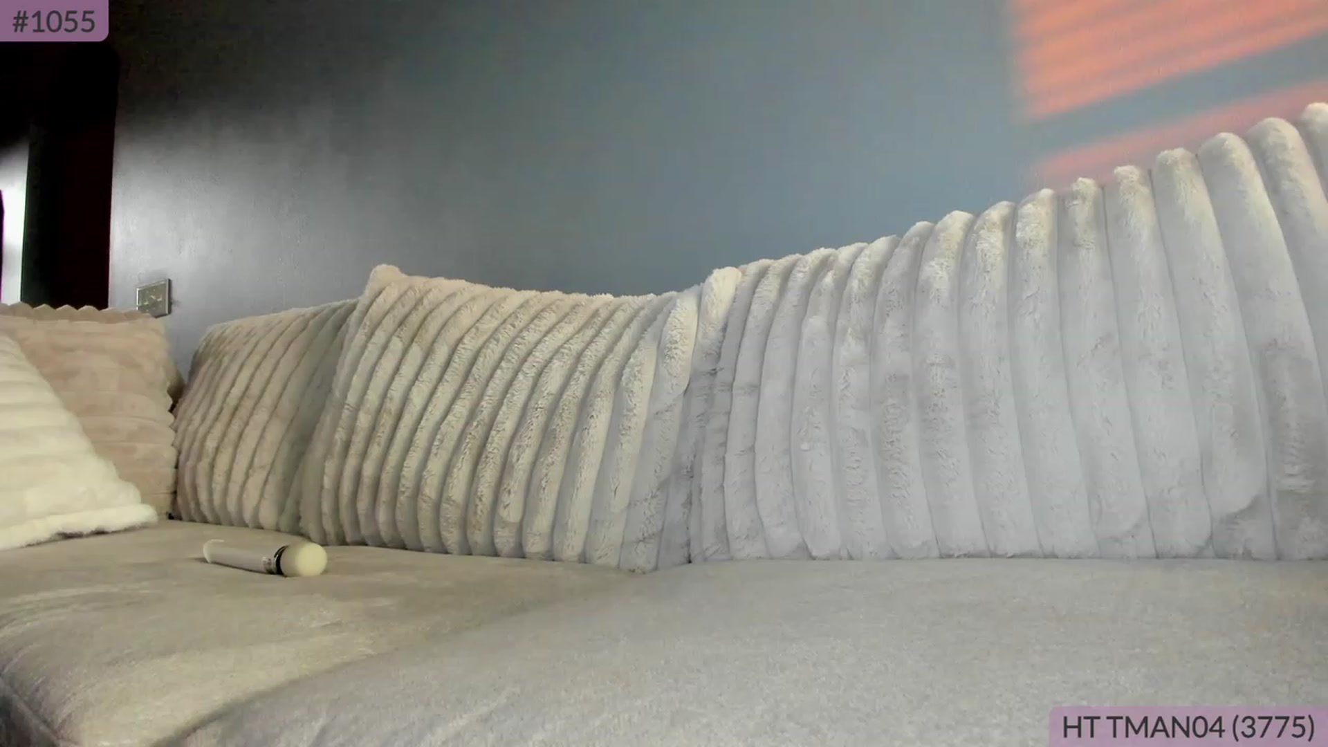Gallery image thumbnail from BrookeBee's myfreecams stream on, 06/16/2023, 24:28 image 18 of 20
