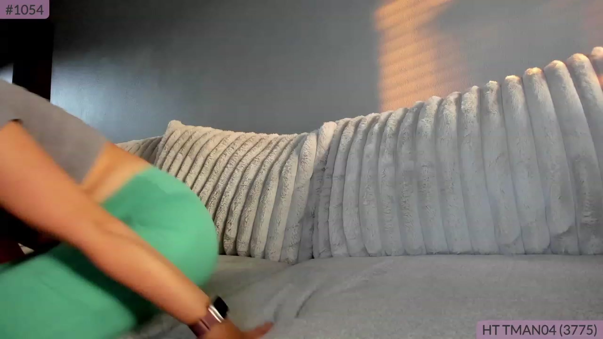 Gallery image thumbnail from BrookeBee's myfreecams stream on, 06/16/2023, 24:28 image 4 of 20