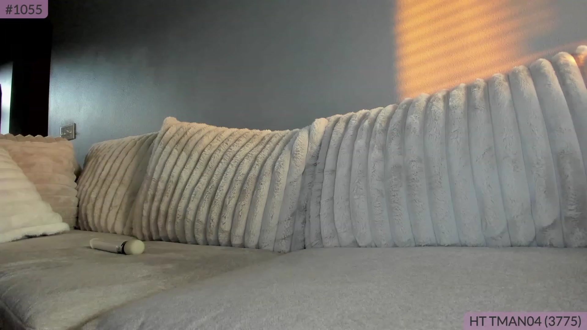 Gallery image thumbnail from BrookeBee's myfreecams stream on, 06/16/2023, 24:28 image 9 of 20