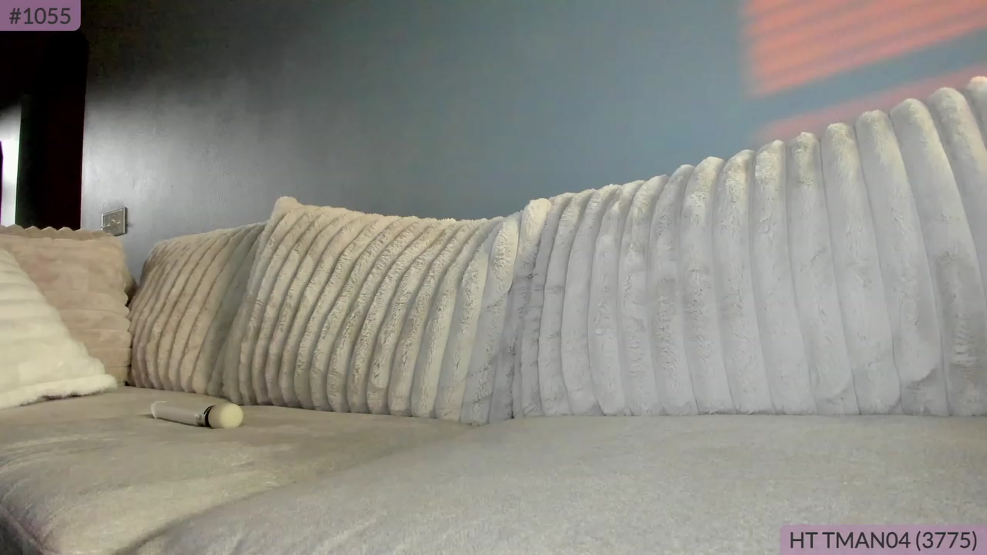 Gallery image thumbnail from BrookeBee's myfreecams stream on, 06/16/2023, 24:28 image 17 of 20