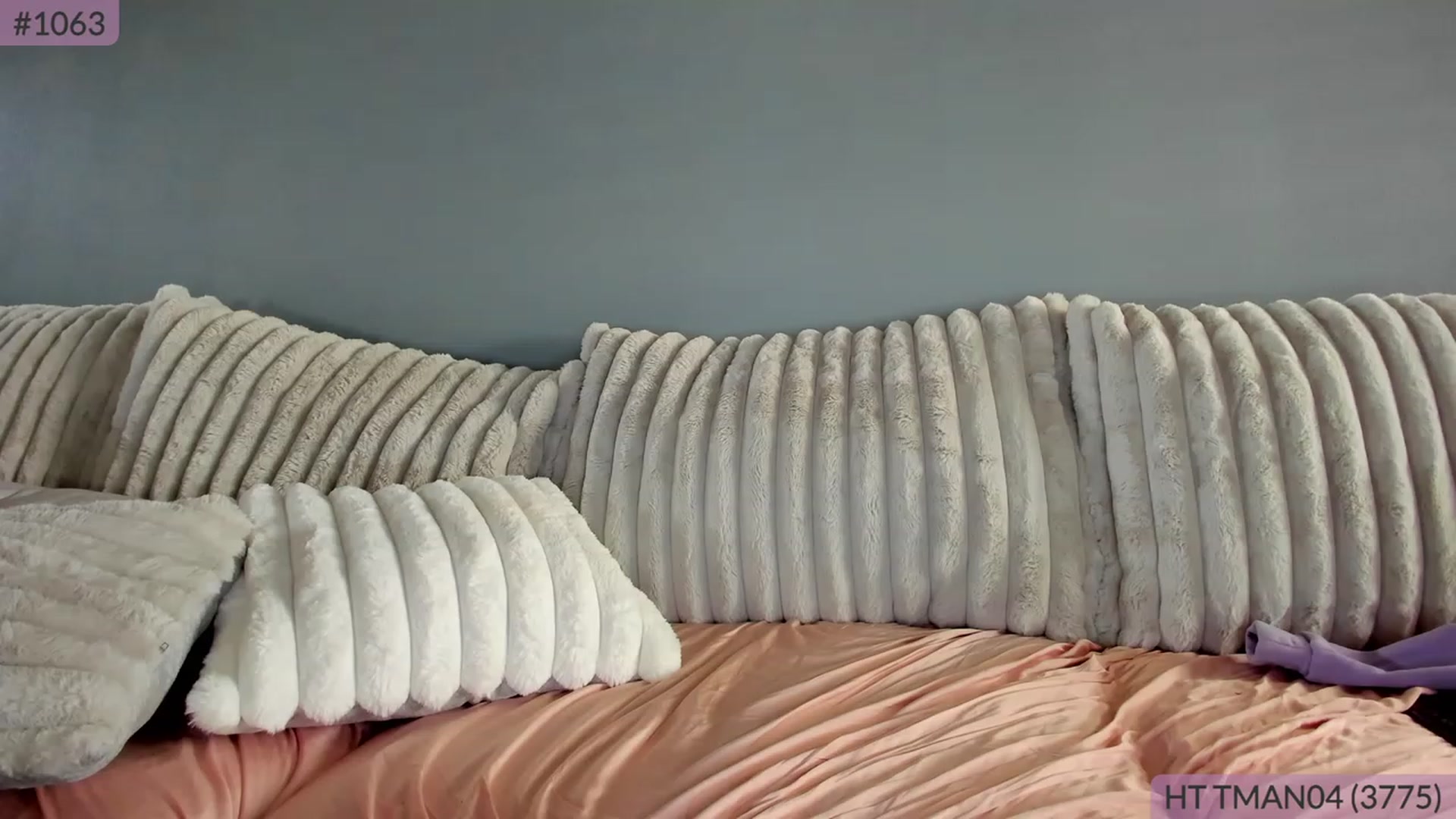 Gallery image thumbnail from BrookeBee's myfreecams stream on, 06/18/2023, 21:41 image 9 of 20