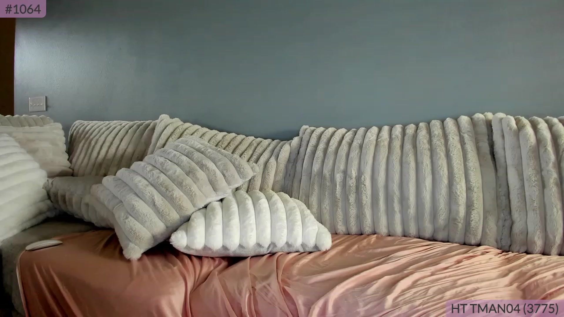 Gallery image thumbnail from BrookeBee's myfreecams stream on, 06/18/2023, 21:41 image 13 of 20